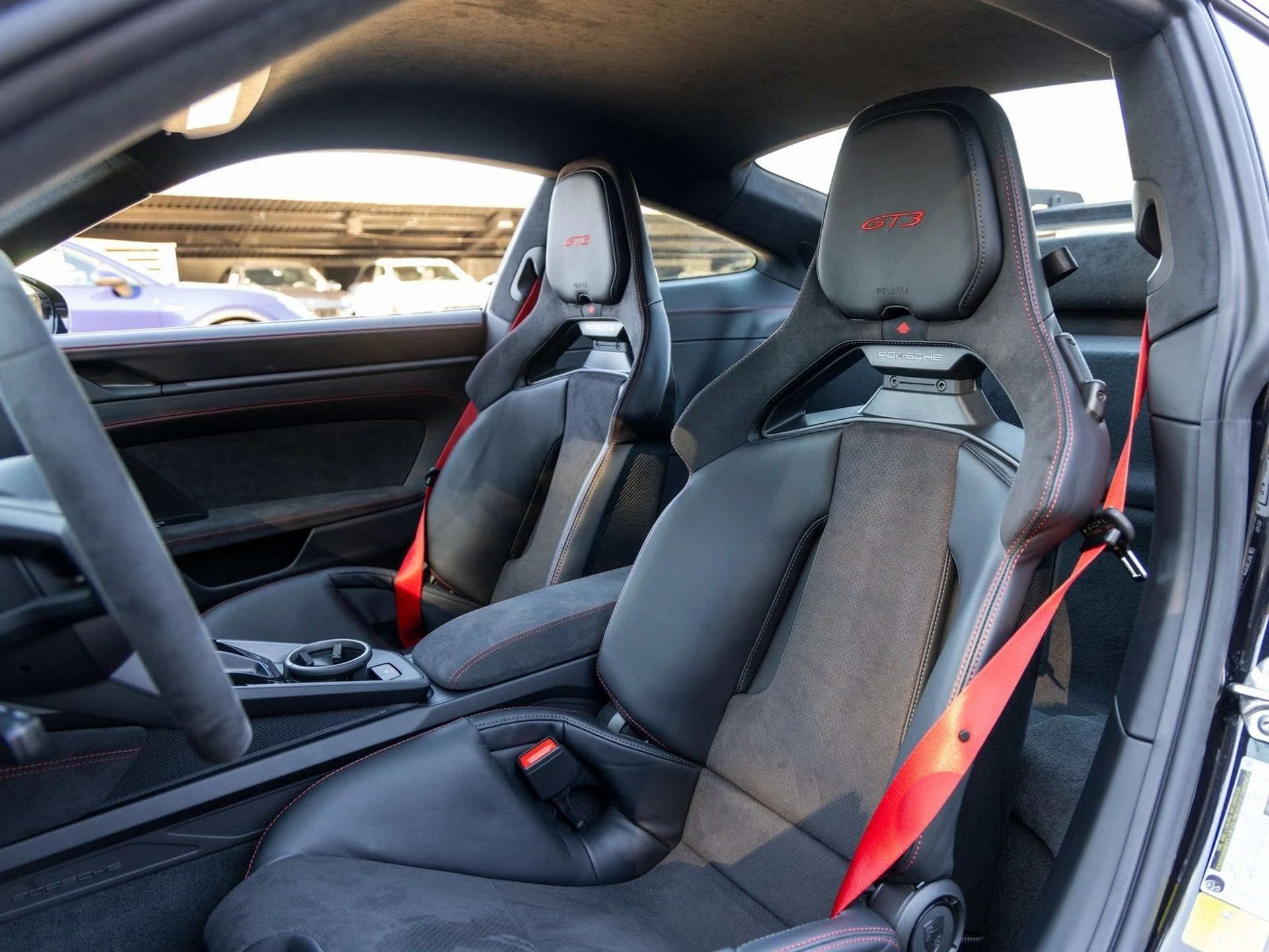 mph004_459887324_5_9fde030643