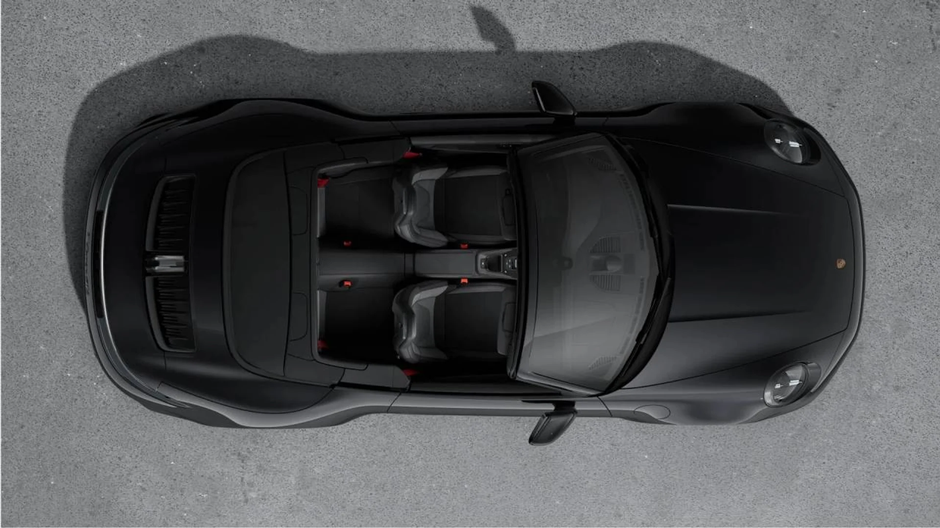 mph004_46081334_1618f1e9627f7d1ae61a2c85e86b25bc_be8337de8a