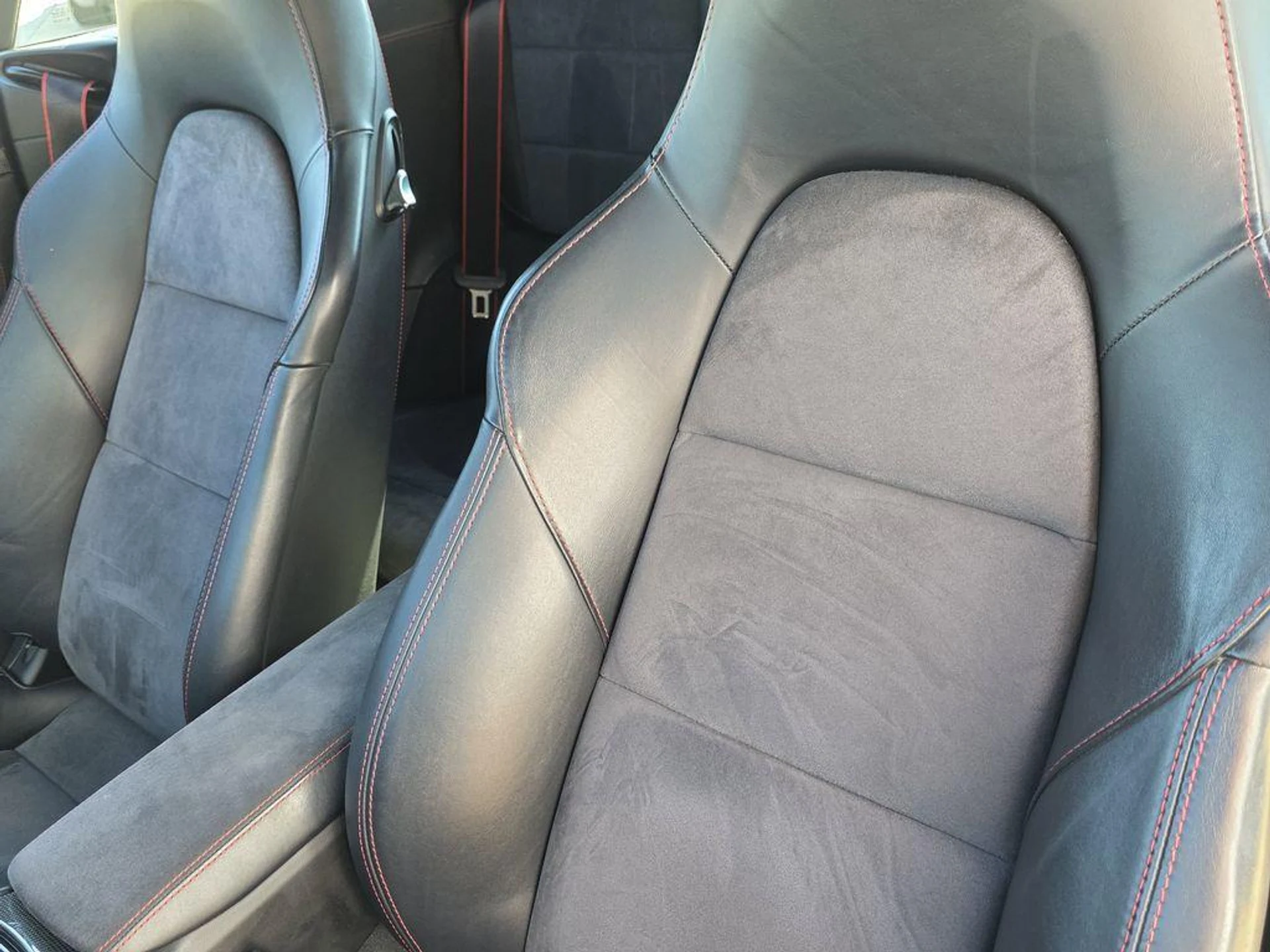 mph004_461034779_16d_N983ulqi_J1_Xz8_Z2_EVR_7x_ALG_8_17e4eaff2d