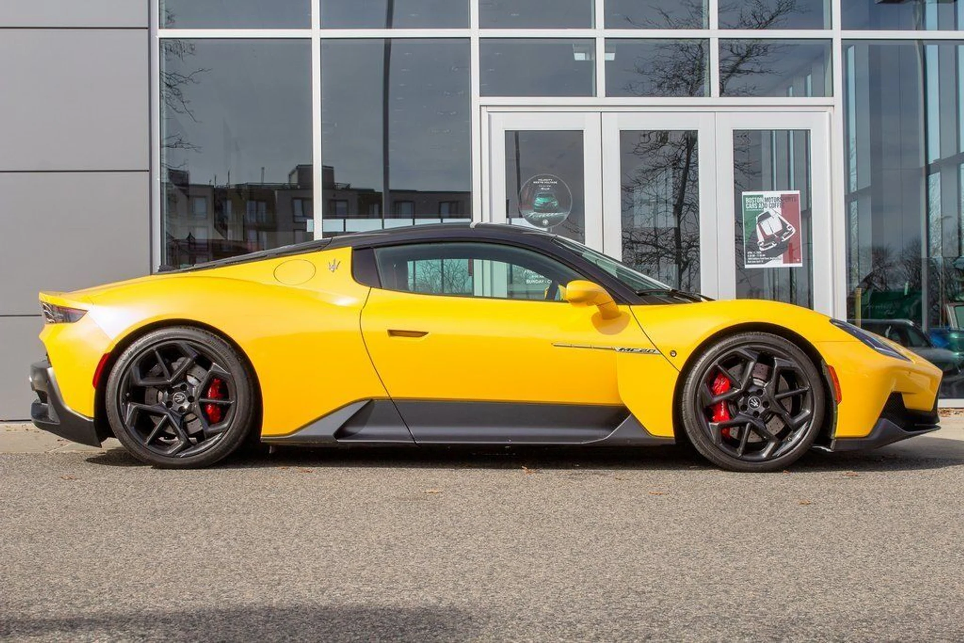 mph004_461107278_308f638d193cb0f135d76376d2c18a80_596f4613c4