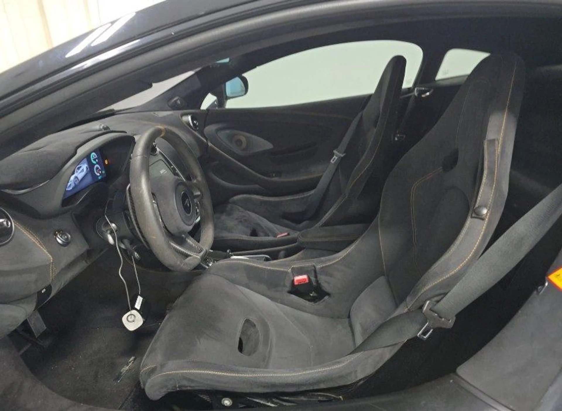 mph004_461311364_d6a191459b3772dee922970fc44aaeafx_6277ba5925