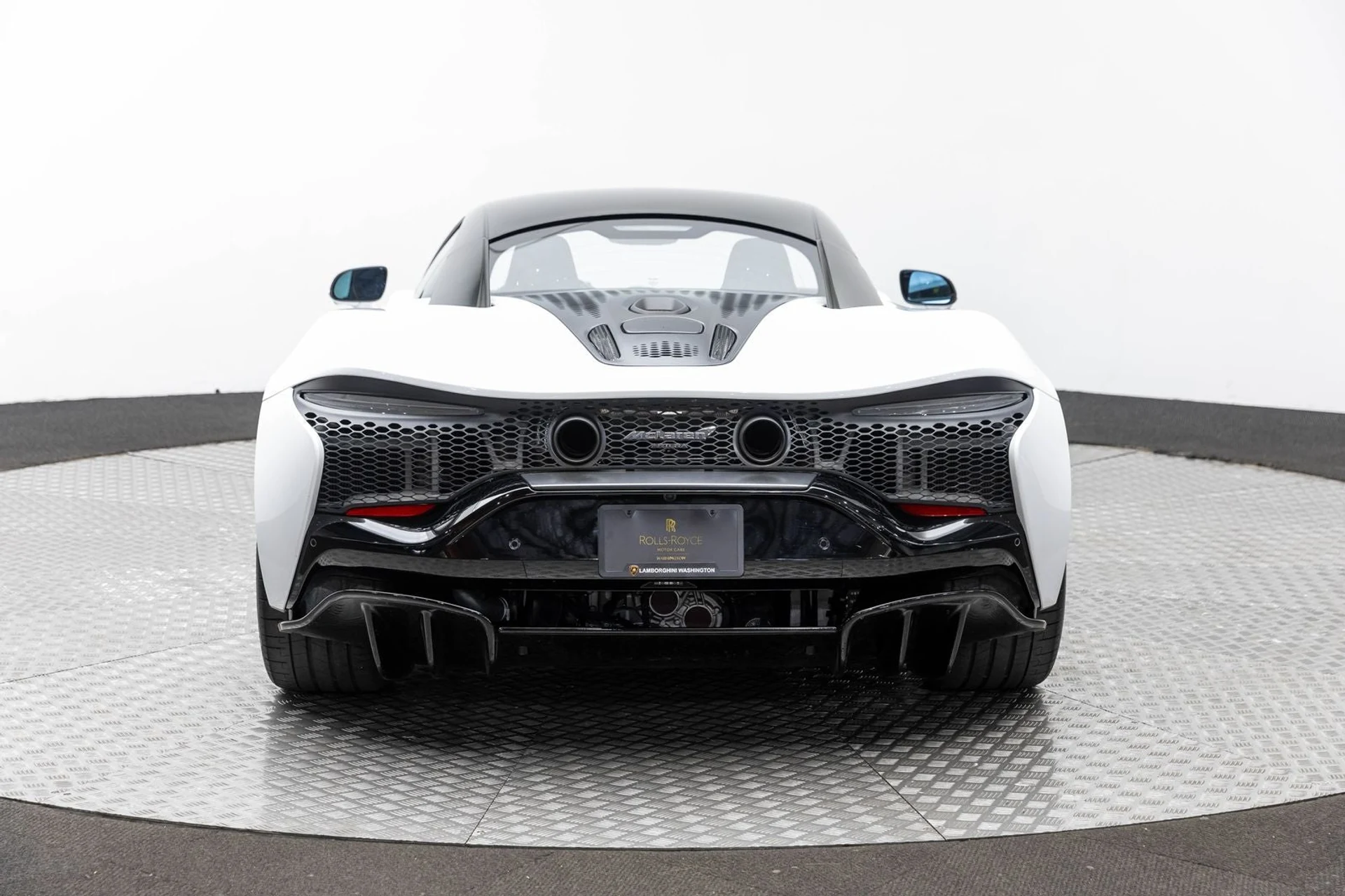 mph004_461335875_5_154ece347a