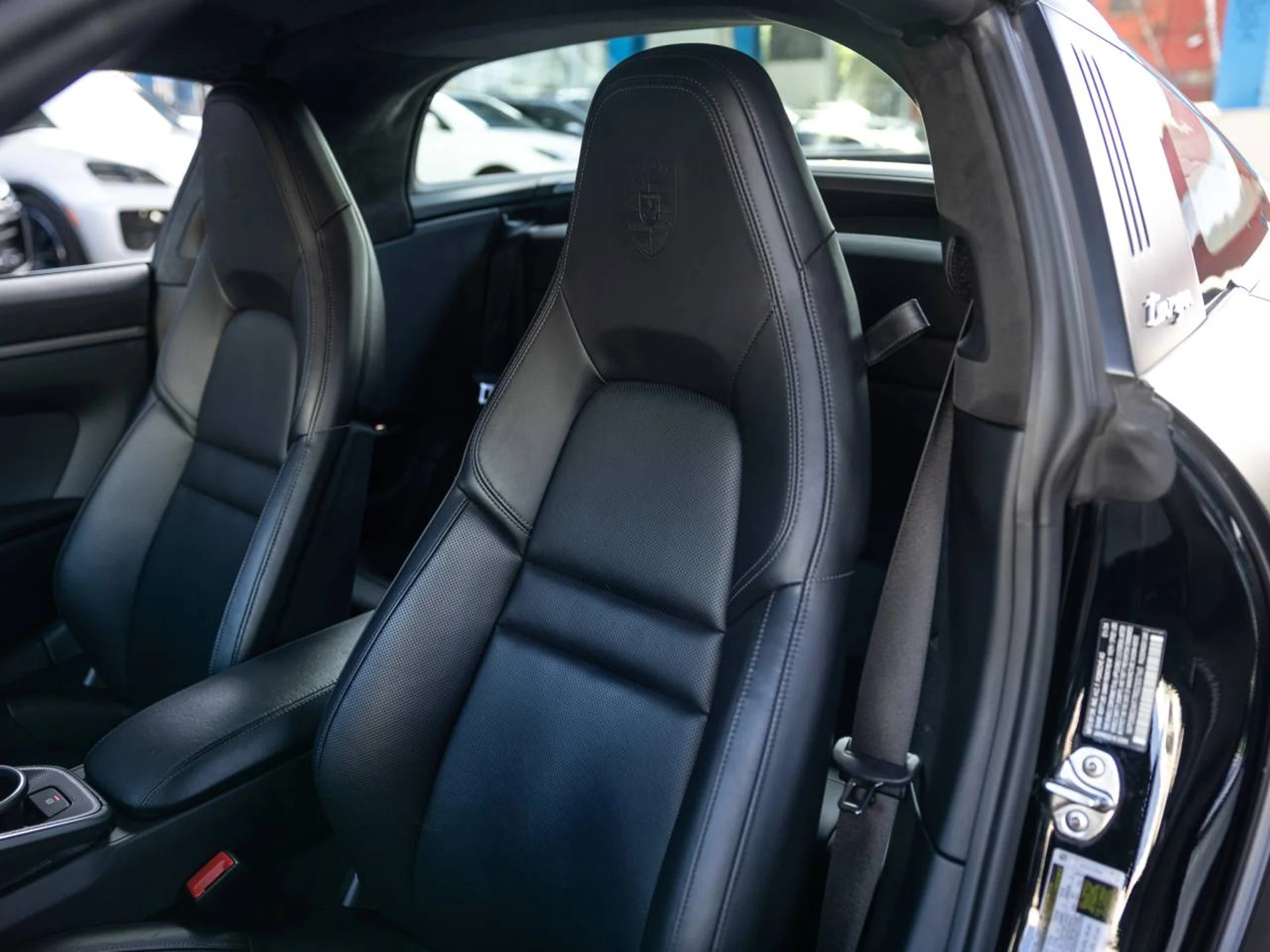 mph004_461535352_5_f7a30c6849