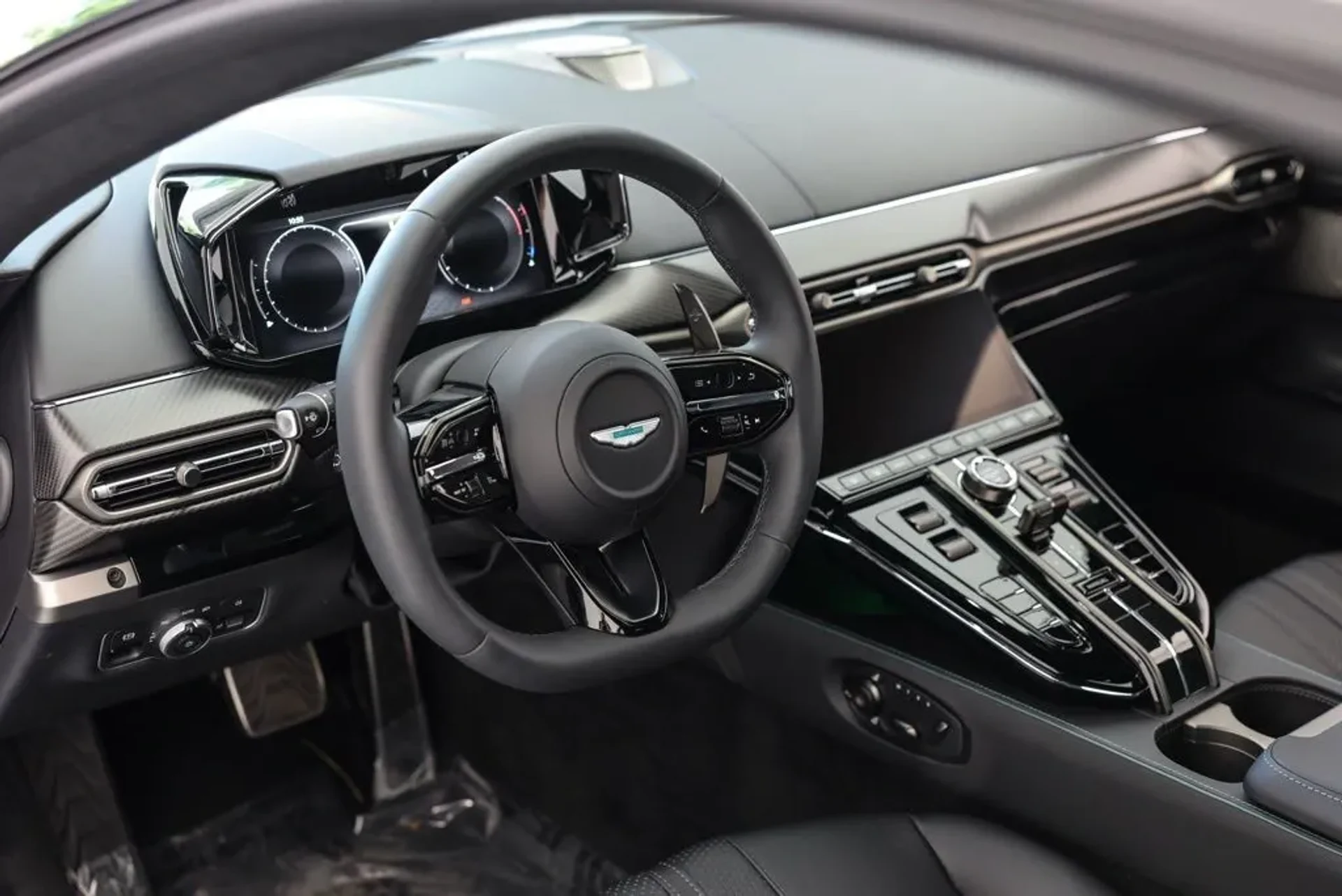 mph004_461705889_2i9g8zsloc89lapzox0v1fbm6bvr_6ee3a8ea3a