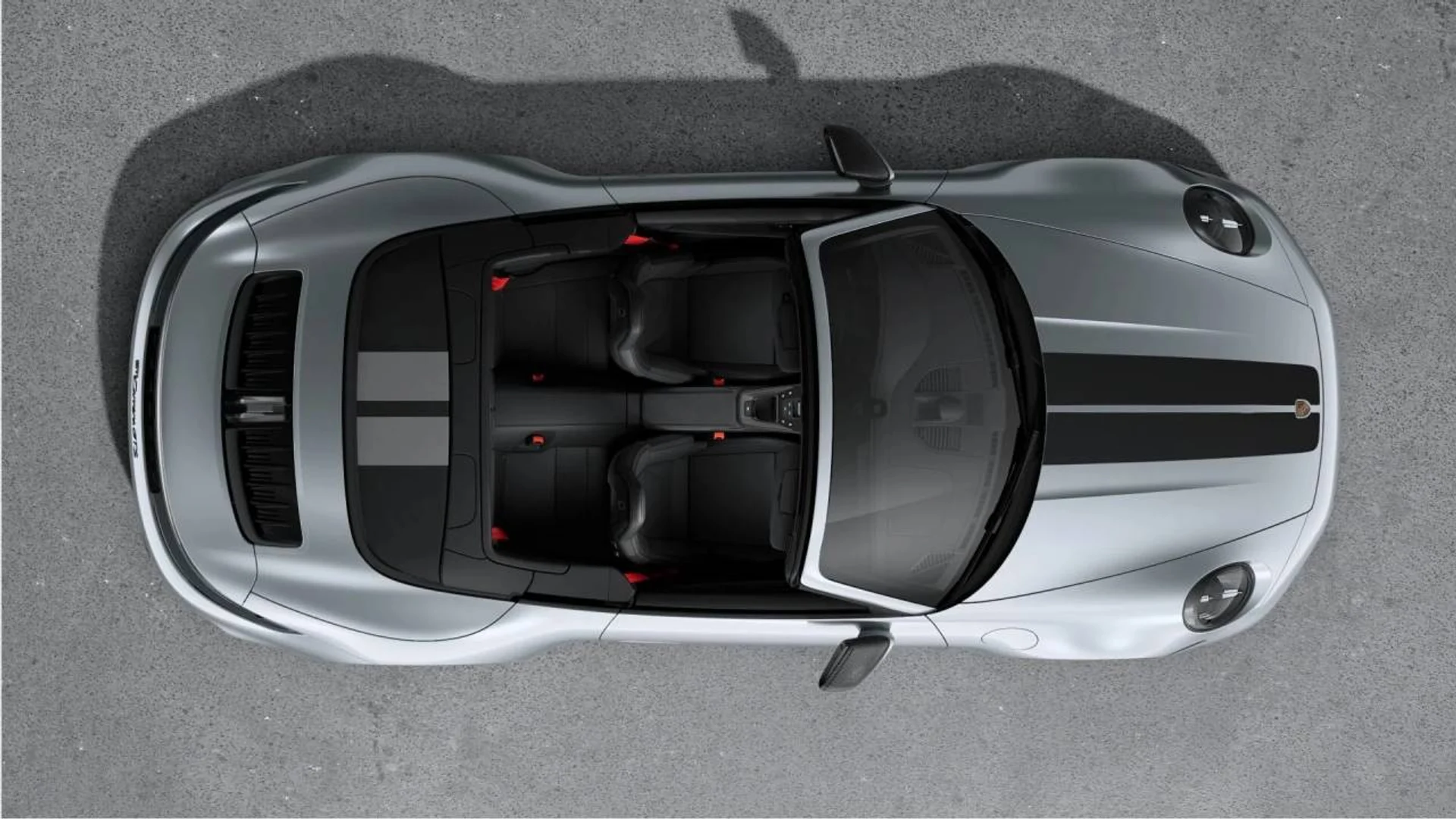 mph004_462211401_5_1390b17bfa