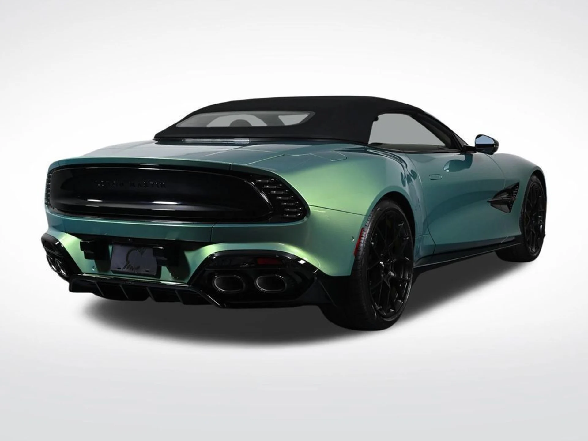 mph004_462302709_new_2026_aston_martin_vanquish_volante_11350_22992982_5_1024_018639ba6c