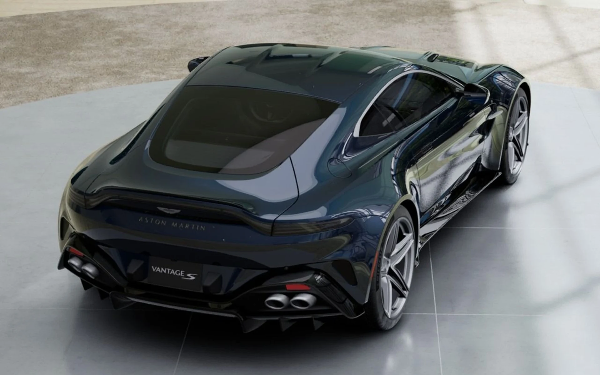 mph004_462468275_New_2026_Aston_Martin_Vantage_S_1767209581_5848619d9a