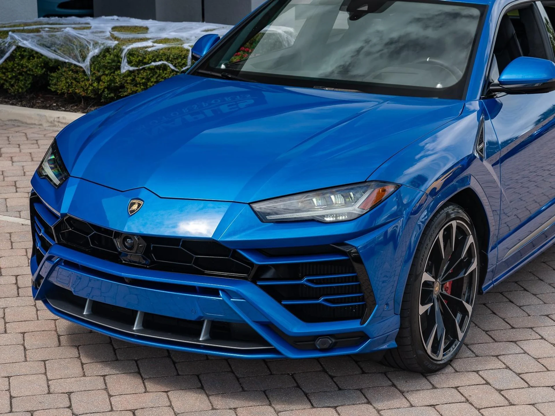 mph004_462646561_Used_2020_Lamborghini_Urus_1753203920_d076a661e2