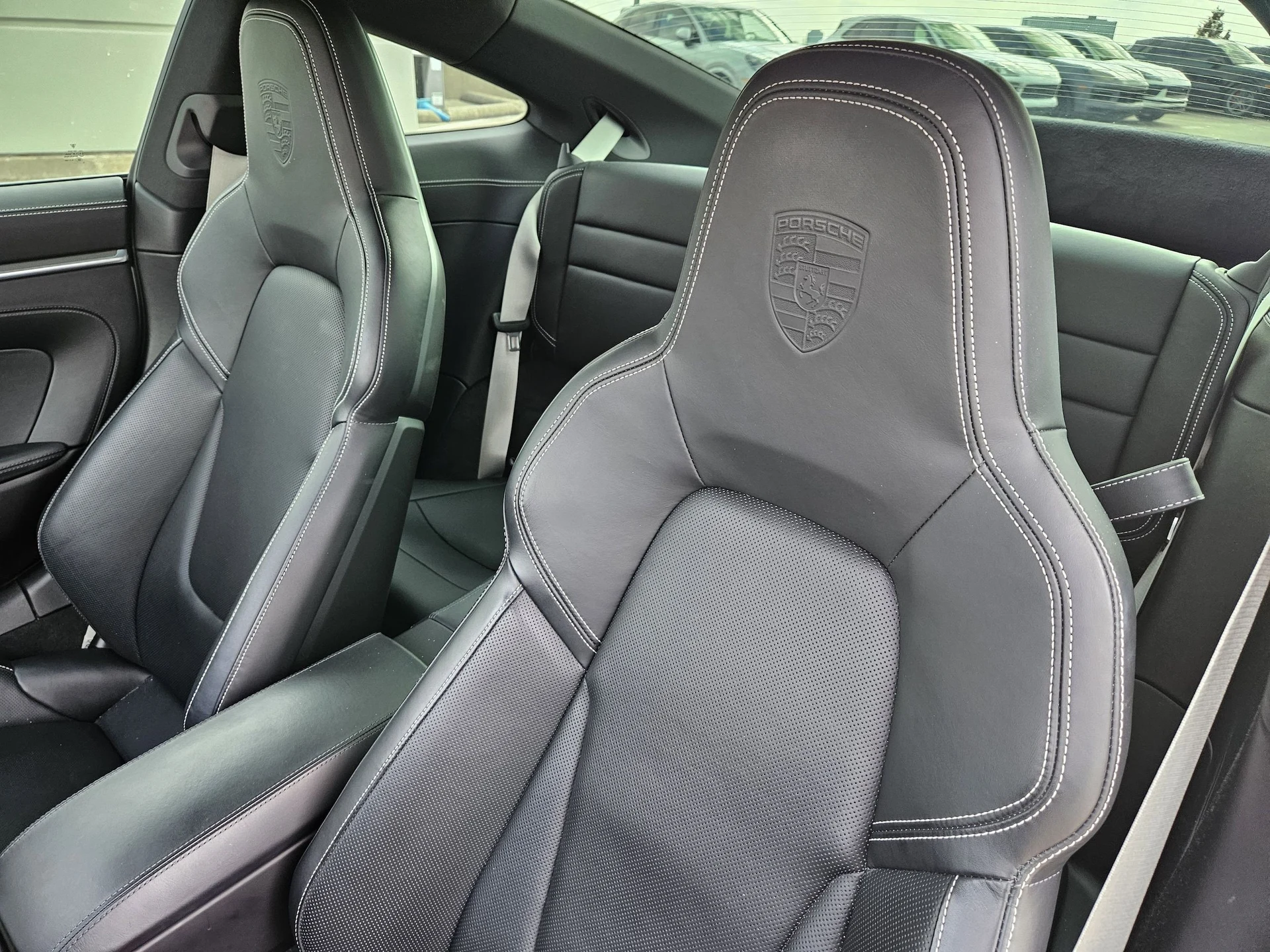 mph004_463156779_6a3e1888222358269ef85371be0f6fb6x_539e66a59b