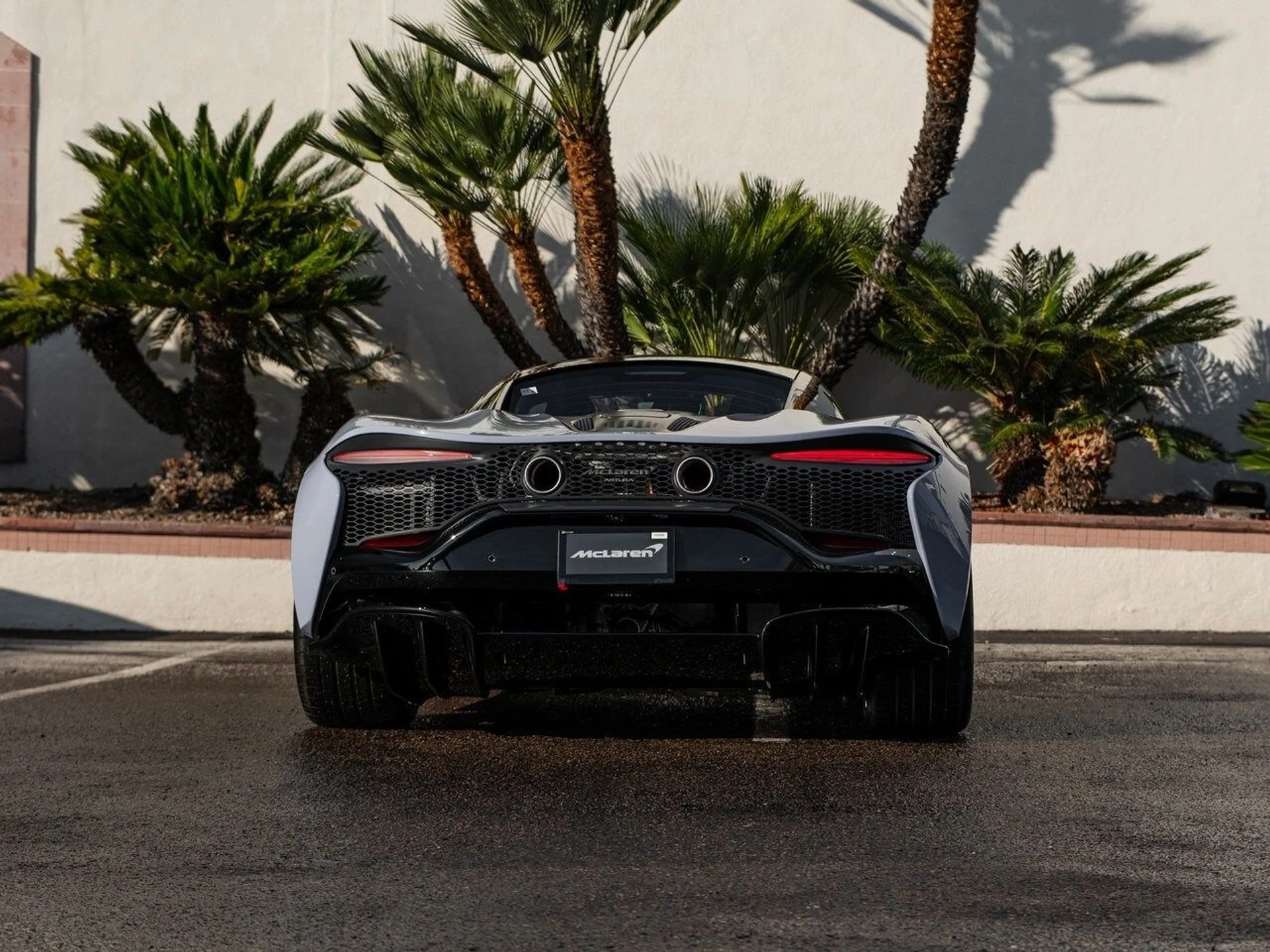 mph004_463215113_539a27af074f867bd032c060914b34e8x_37a5be830b