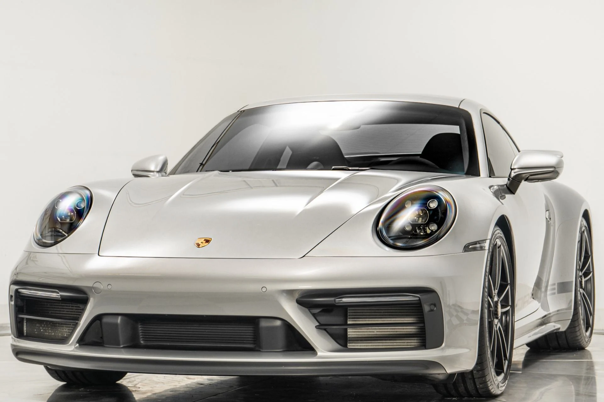 mph004_46326382_Used_2022_Porsche_911_Carrera_4_GTS_1761075879_2c5f67f90c