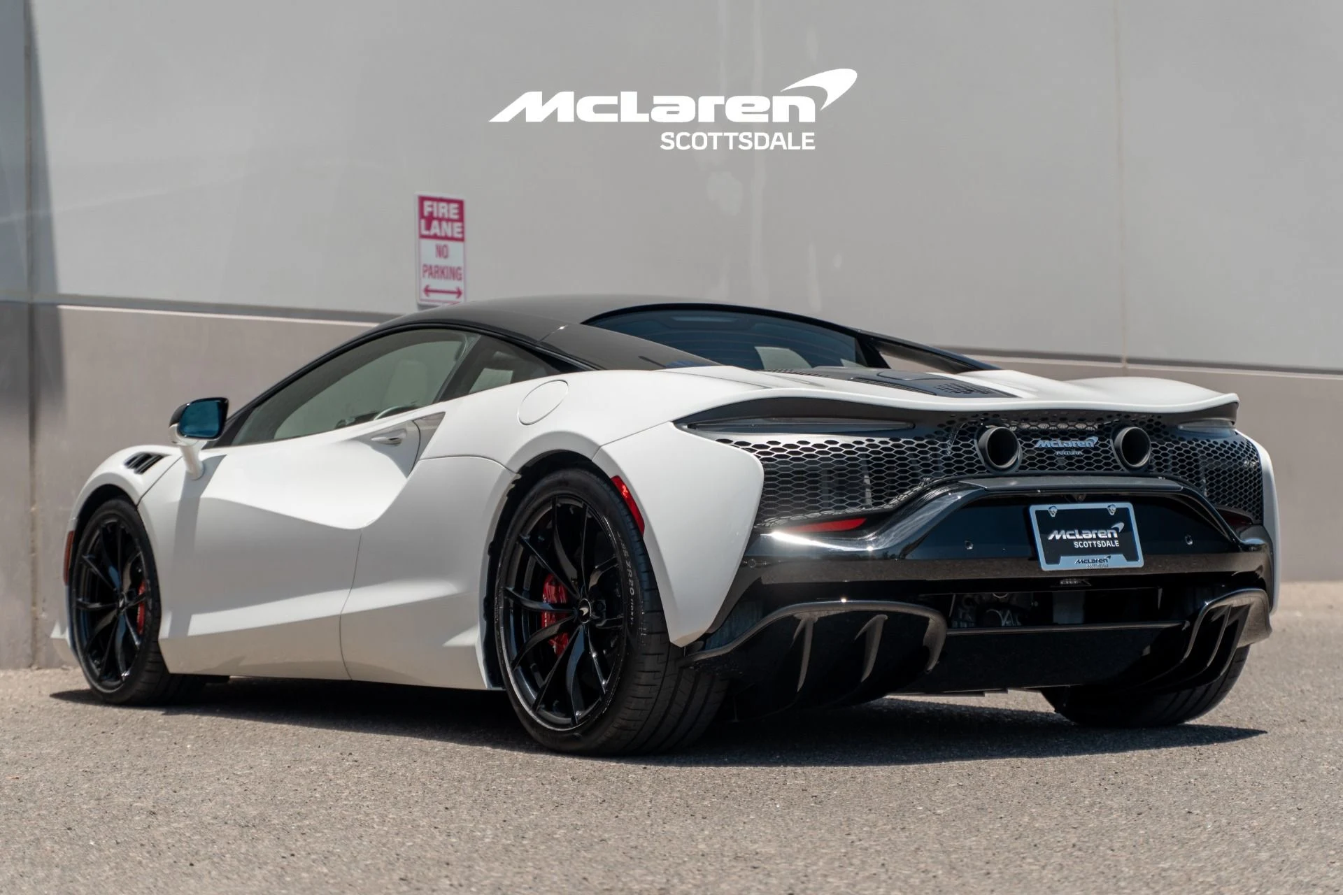 mph004_463892852_Used_2023_MCLAREN_ARTURA_1782148158_7e4be1619c