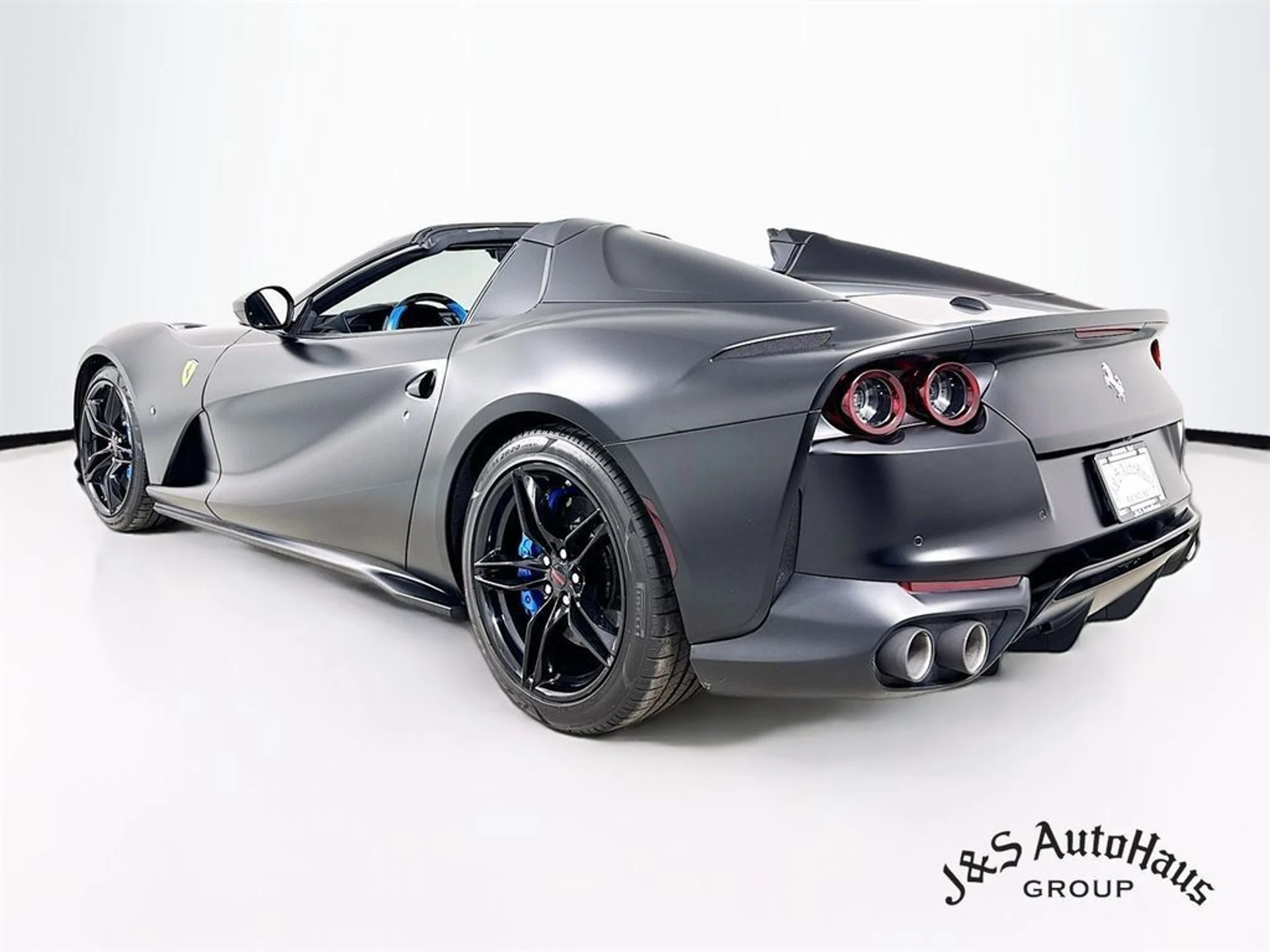 mph004_464100956_ihzcjgmxd600tyz16rqsig7ob52m_4a88b9d8a7