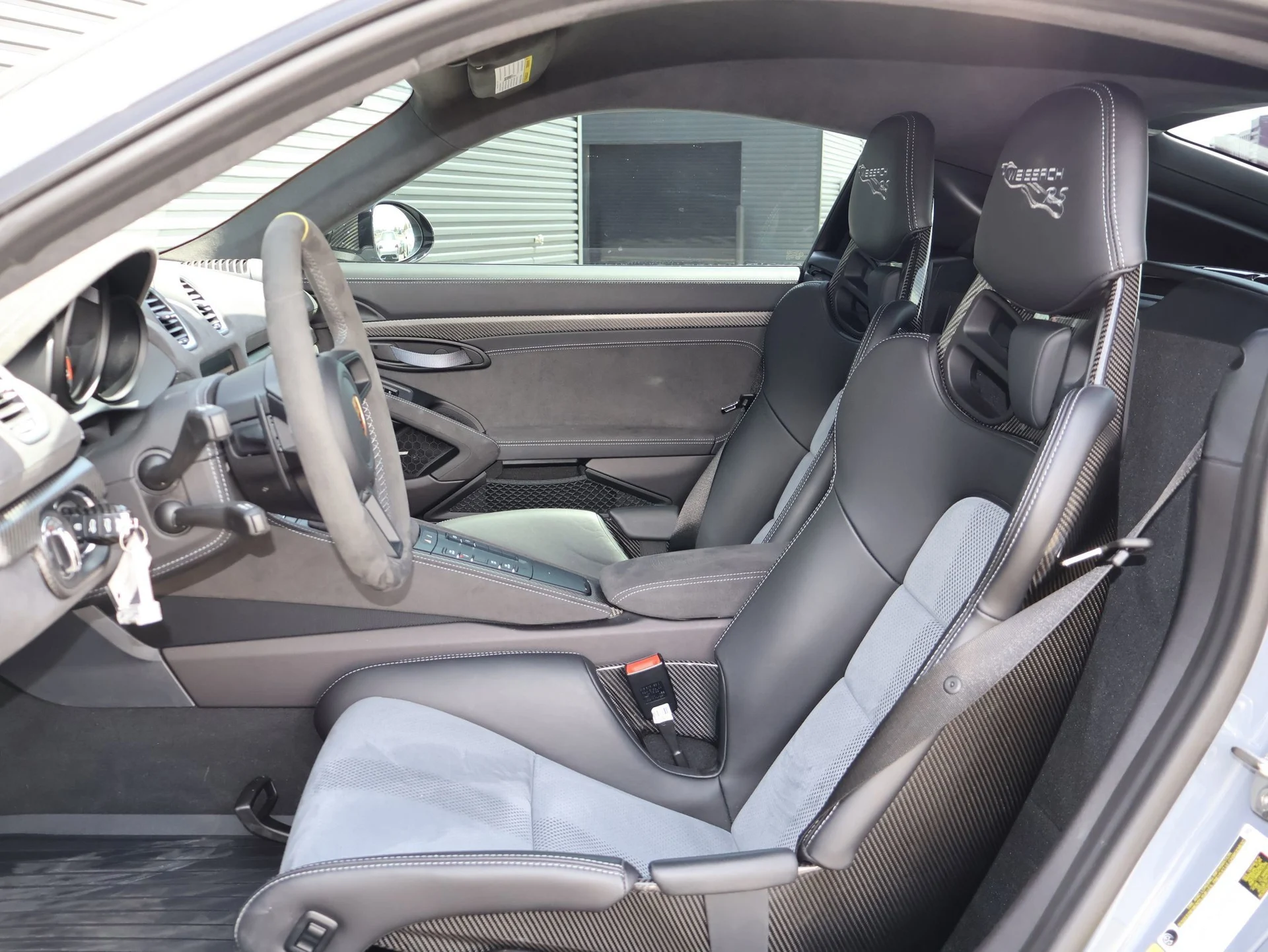 mph004_464488155_aae35d7abe646143d25635d0d3bbc3d6_42f5b2d53e