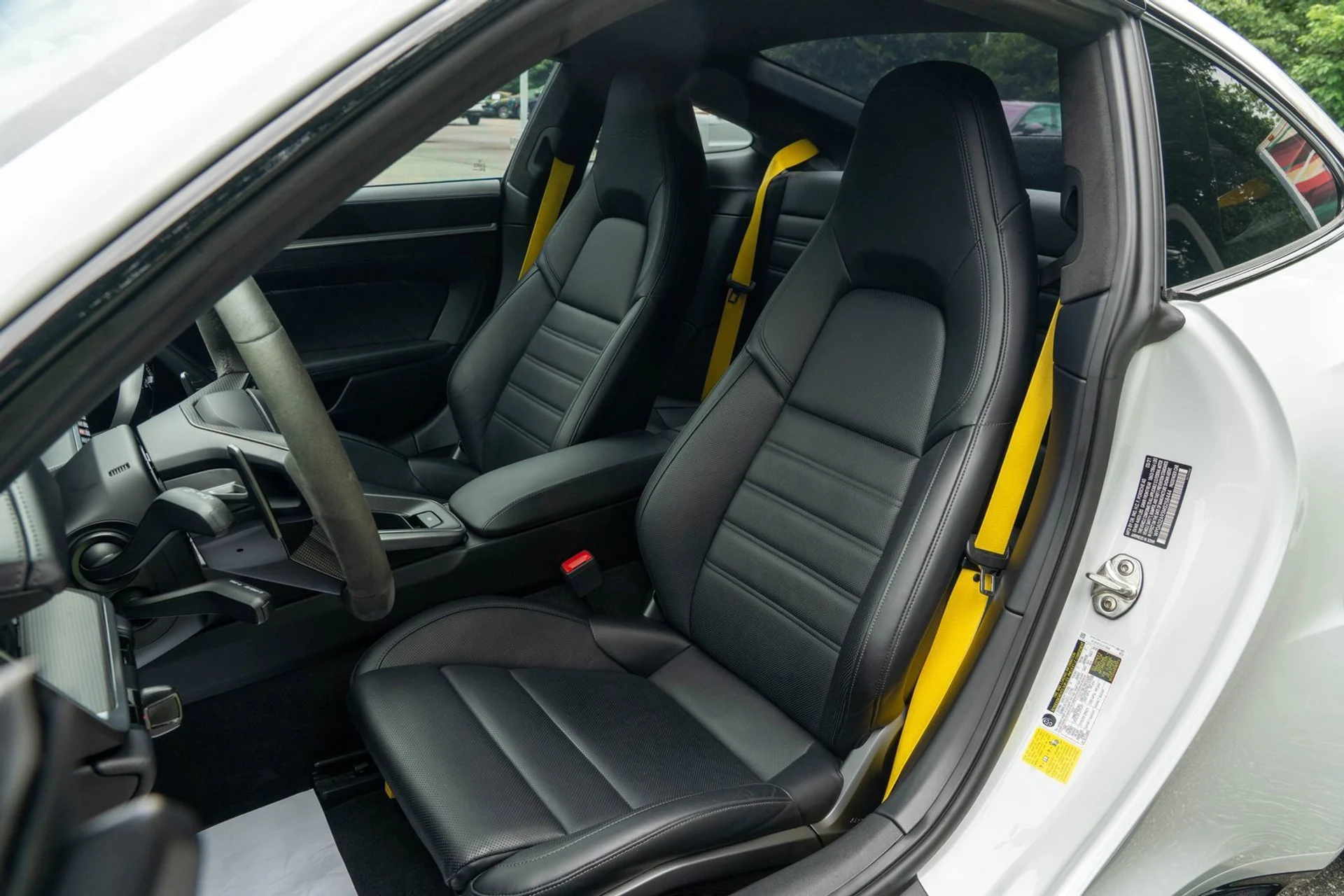 mph004_464753795_5294441ba384493dd80d7d78517f7ff3_2feeedfe3f