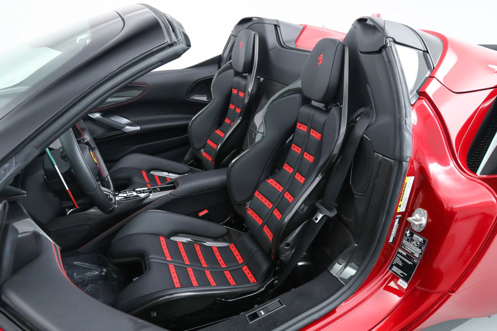 mph004_46493558_6875beb89a1aae9cb2f59a9032894194_fddf1e7b73