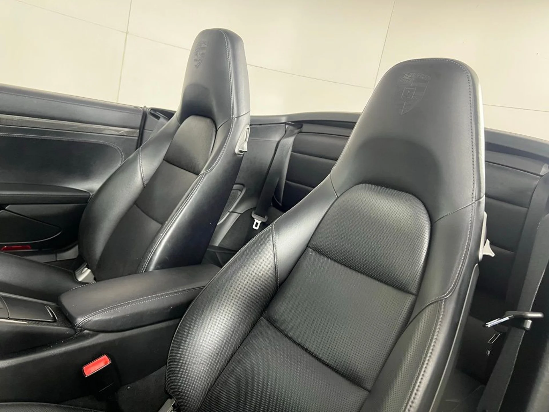 mph004_464964367_6b90333e286b36d04eabc49fc76c21a5_d6a70dbab2