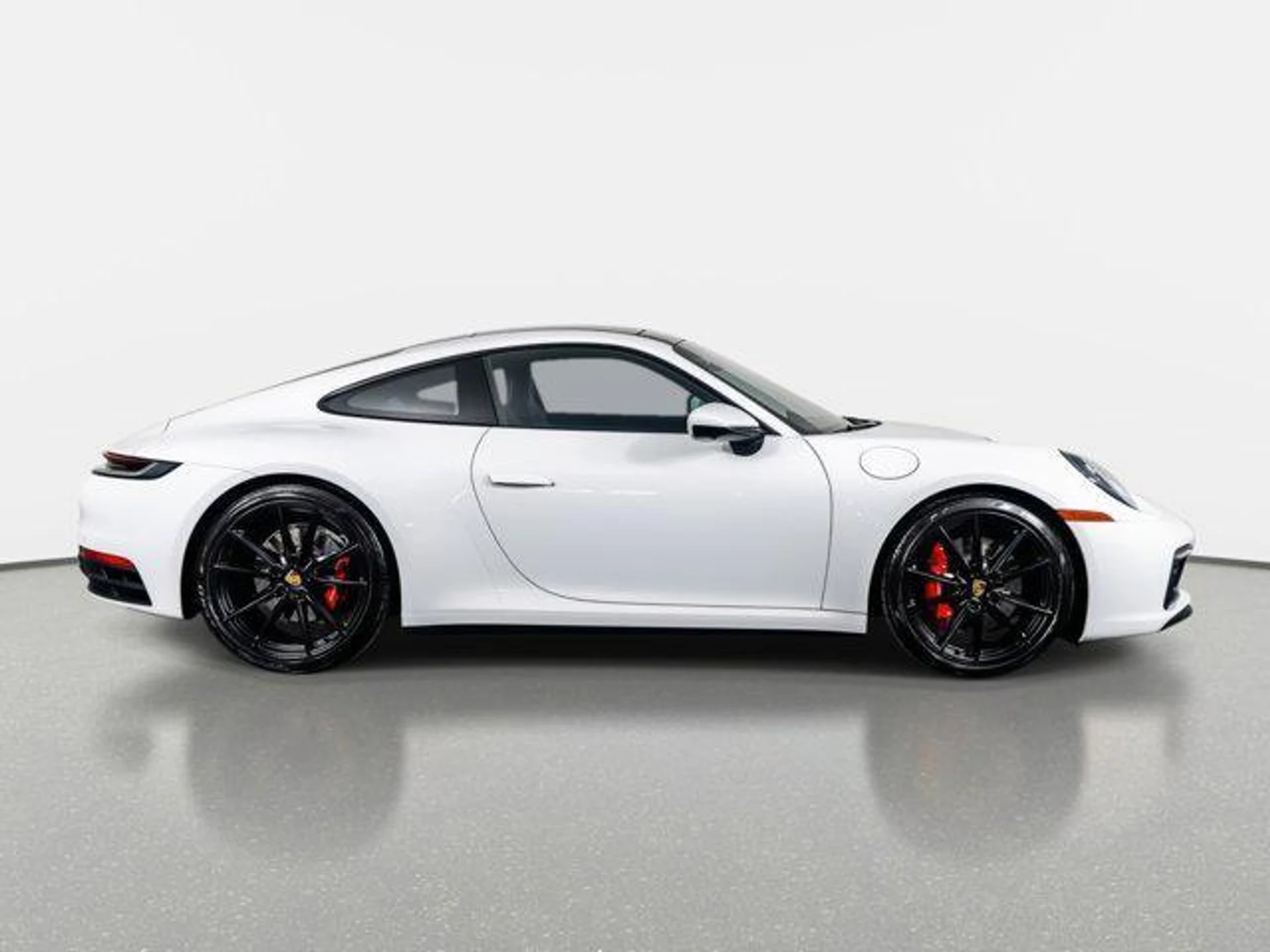 mph004_465178868_v_Tlw_A_Qop38_C_Thj_Cfr_Dt_Yxmhw_Ds_4ada65bd82