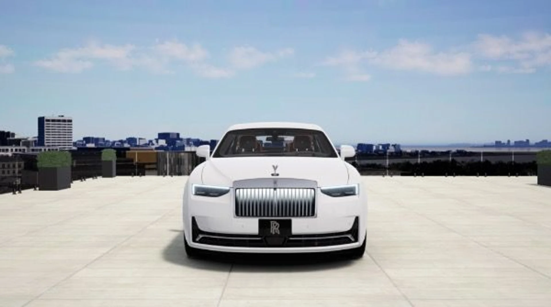 mph004_465598839_Used_2023_Rolls_Royce_Ghost_ae6f8f3069