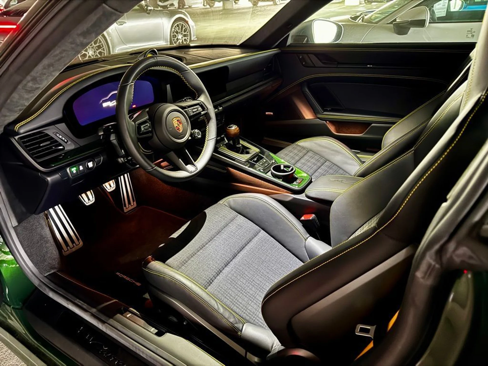 mph004_466417354_8ab3e48ae99ab3b664d0c395d9535e04x_599e0f79ad