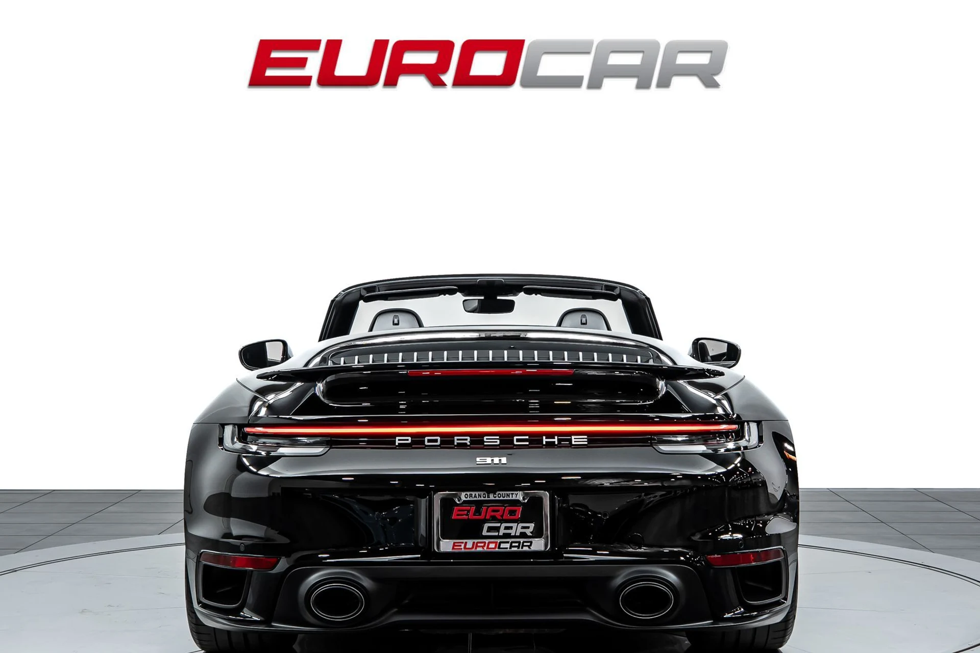 mph004_466438495_fcc8aa07_a197_41f9_9bd9_de10aa667bc6_147ad497e3