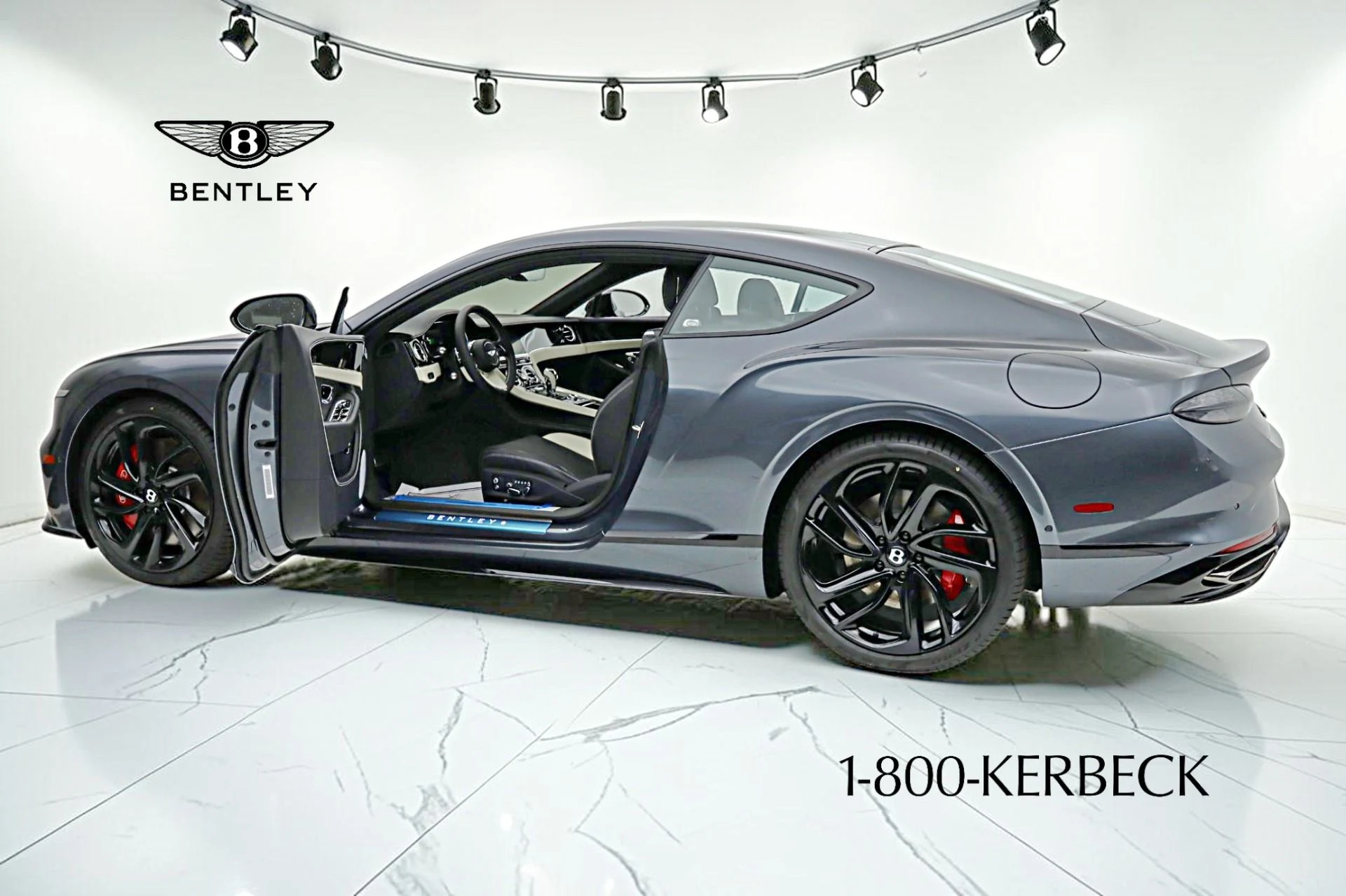 mph004_466696867_New_2026_Bentley_Continental_GT_S_5ea2e6ab0a