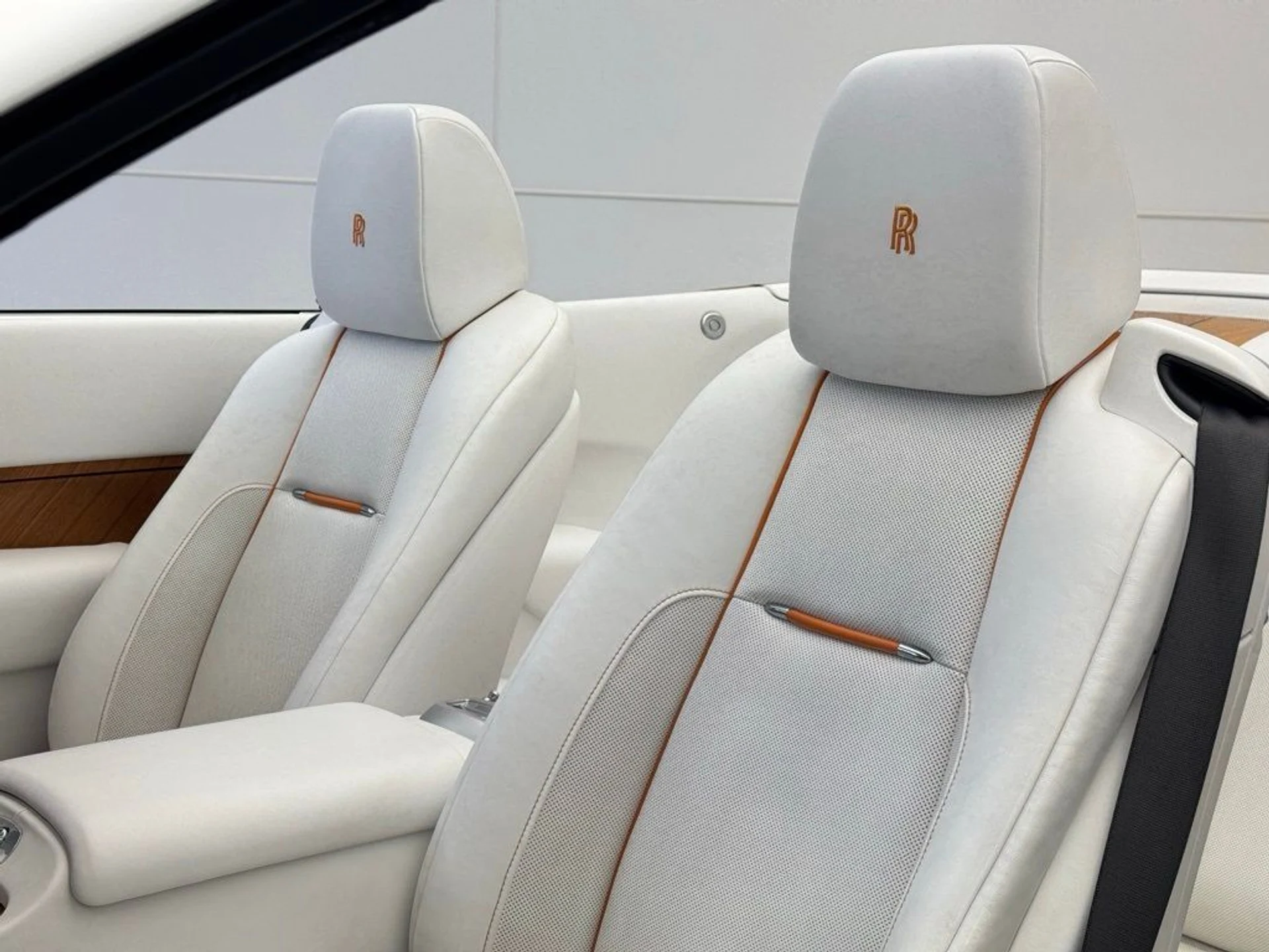 mph004_466855806_4sfy9ctdosjdsles3l5tmhdztej2_303bae5bfd