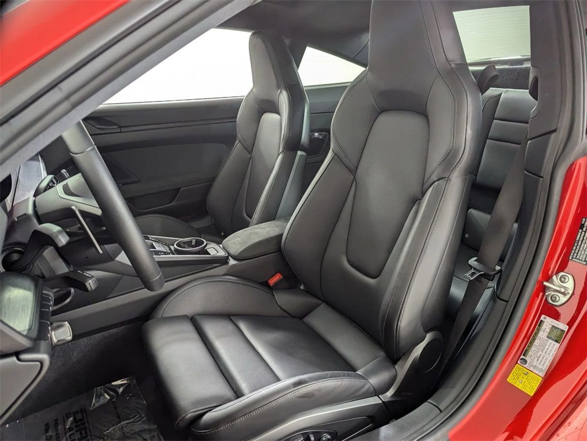 mph004_467125289_edf78931a122ffbd85340ceda0c3ede5x_b99178fd38