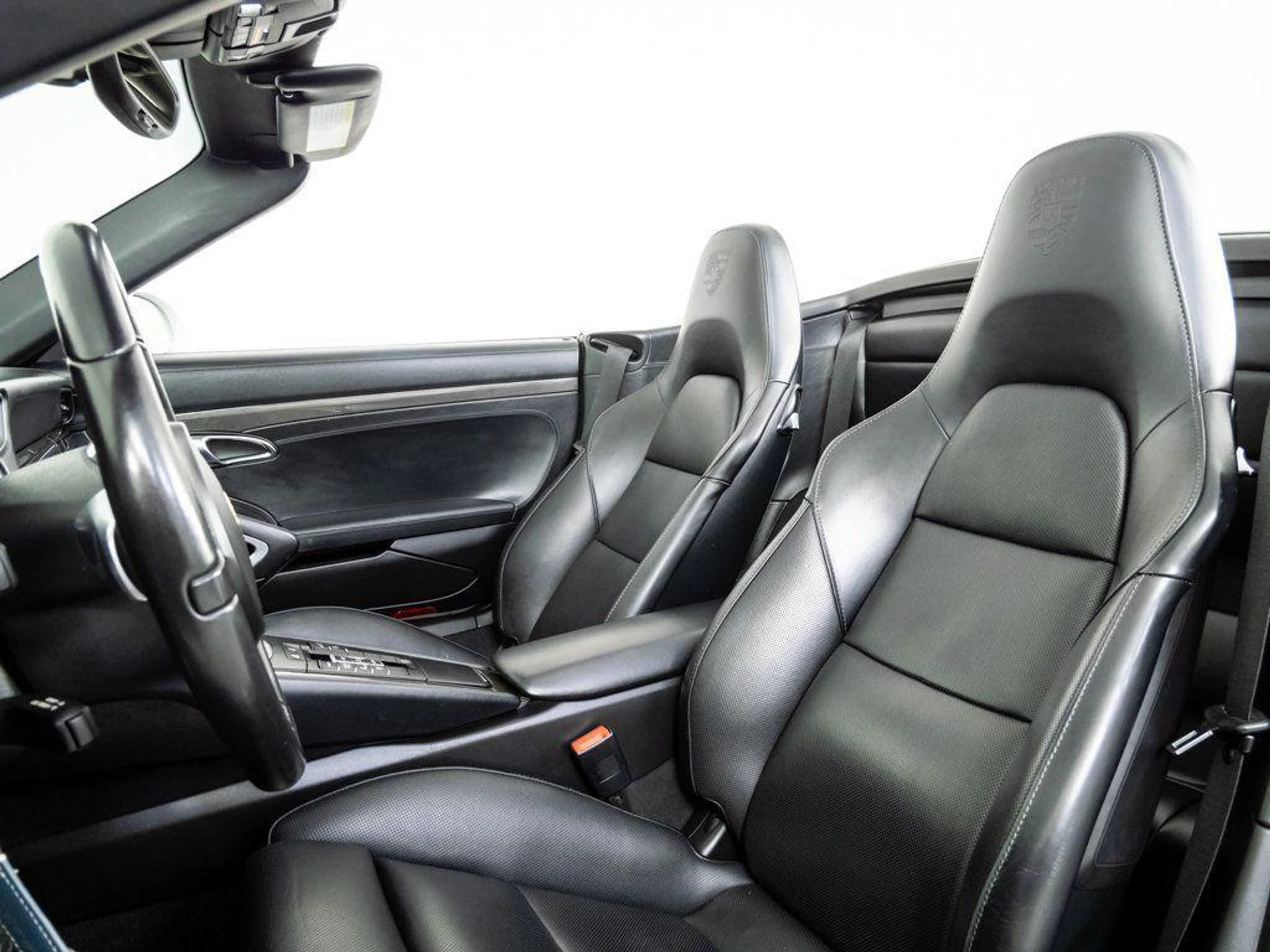 mph004_467293562_e_ohl_I_Osb_ROA_Mp_FHJ_Ttli_N_Et4_35e4dad039