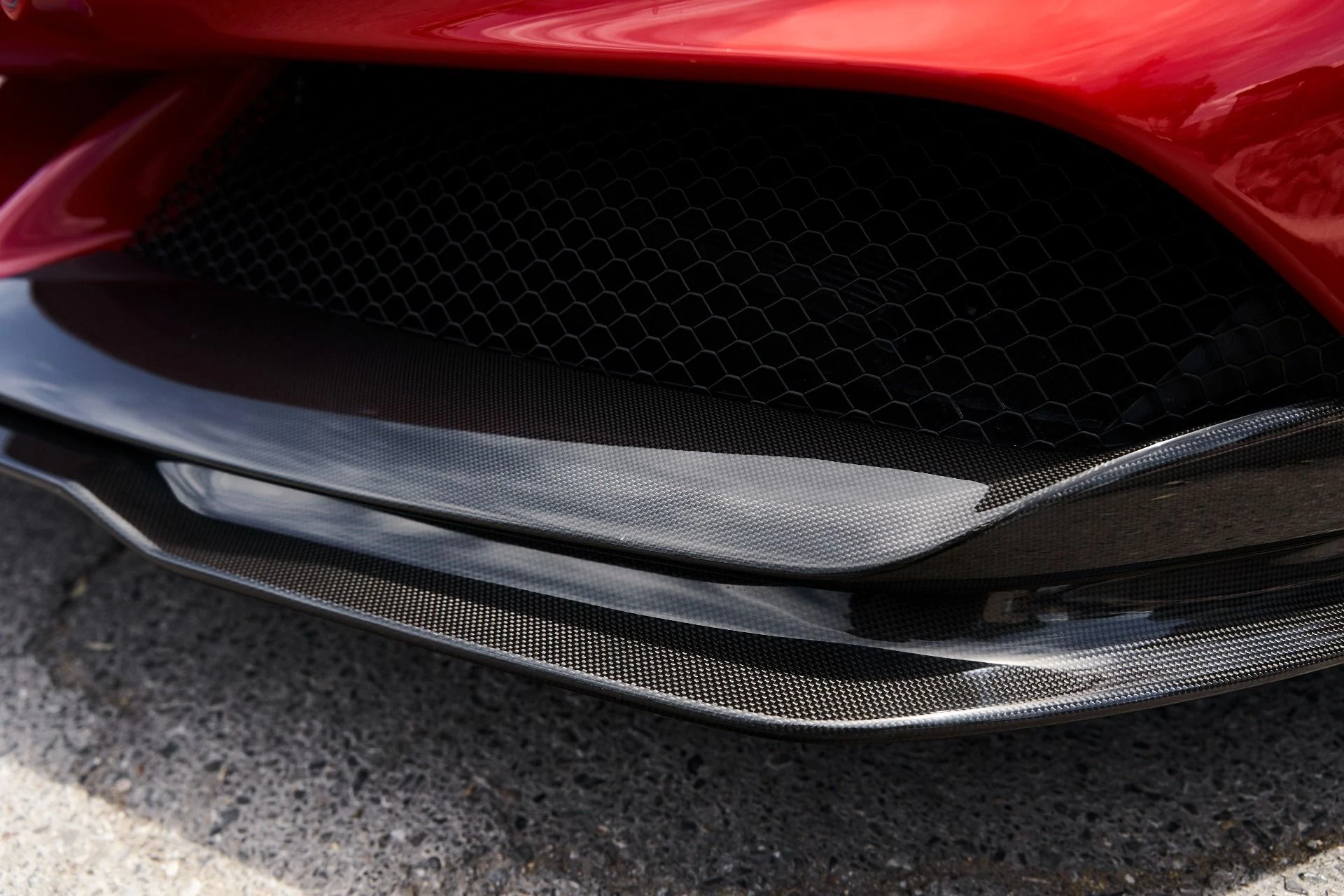 mph004_467304971_Used_2021_Ferrari_SF_90_Stradale_Base_1690065586_d524978cea