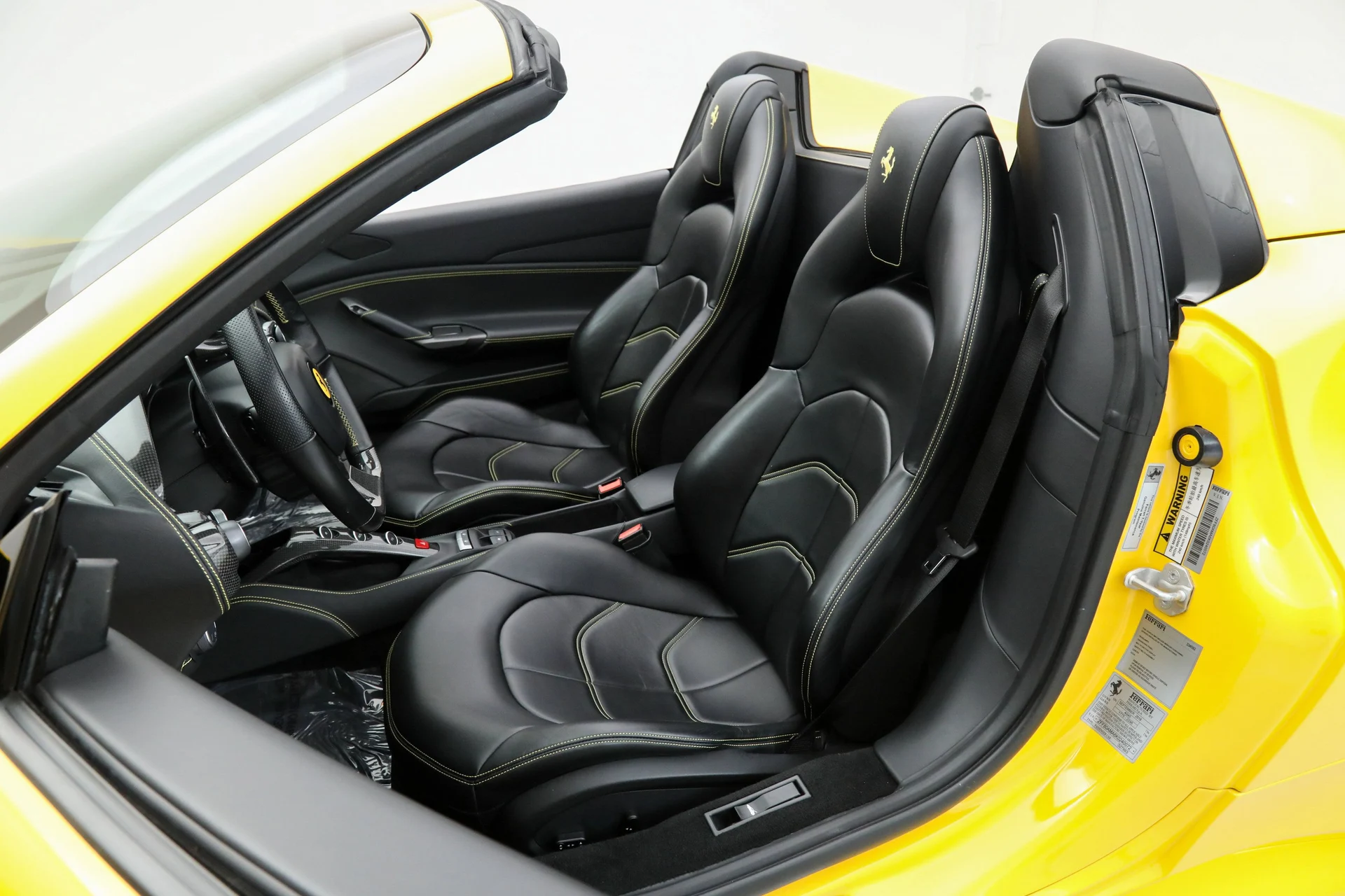 mph004_467370049_b891c64467b492ab480738c5520da680_f27930621c