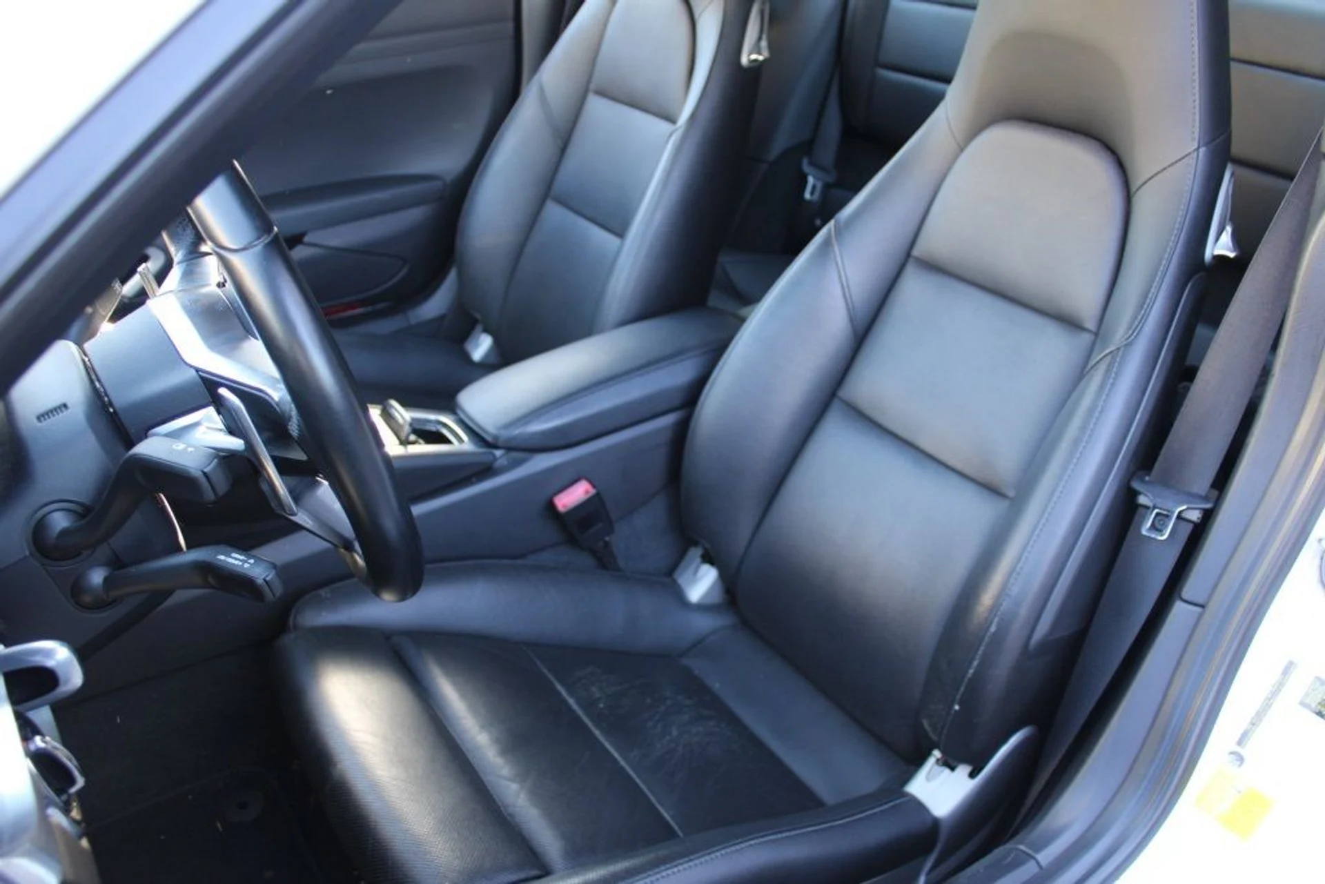 mph004_467654350_23e53637c06e648bef29176c29f34f30_ef8707058d