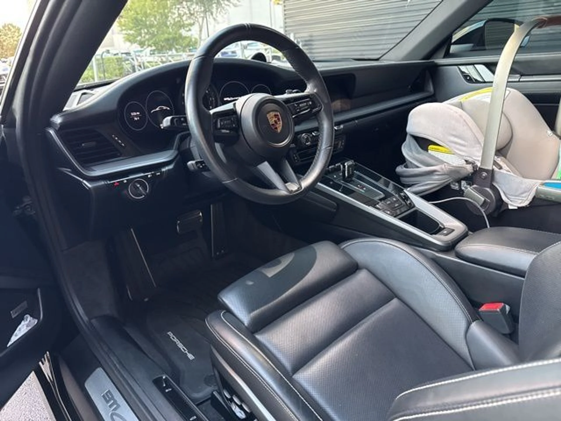 mph004_467661586_0237ed9ca0ae9c8e92e2b112b130aa23x_ff973b9f90