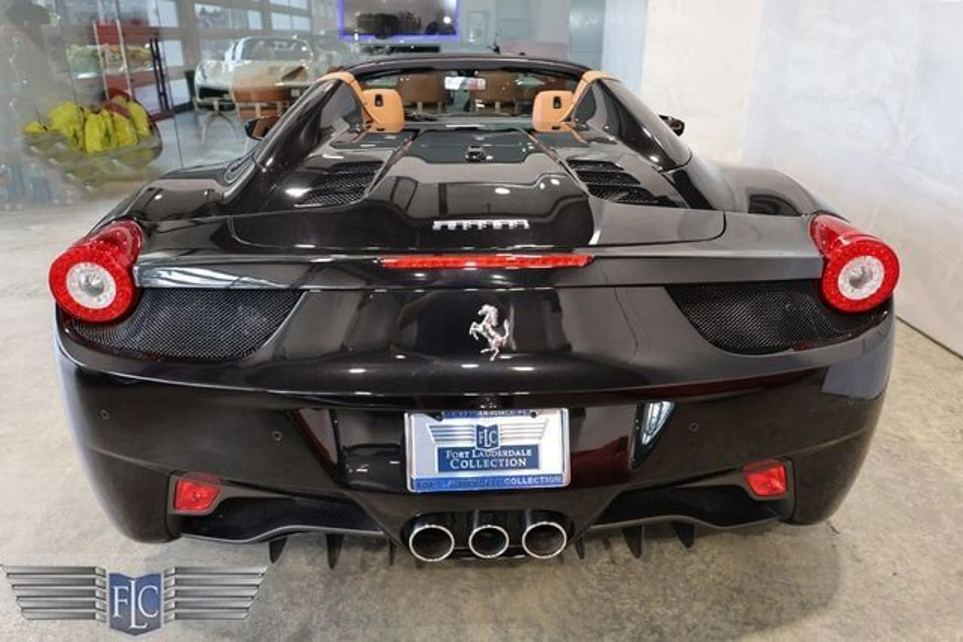 mph004_467678792_used_2013_ferrari_458_spider_9689_23036593_8_640_ad3843cde9