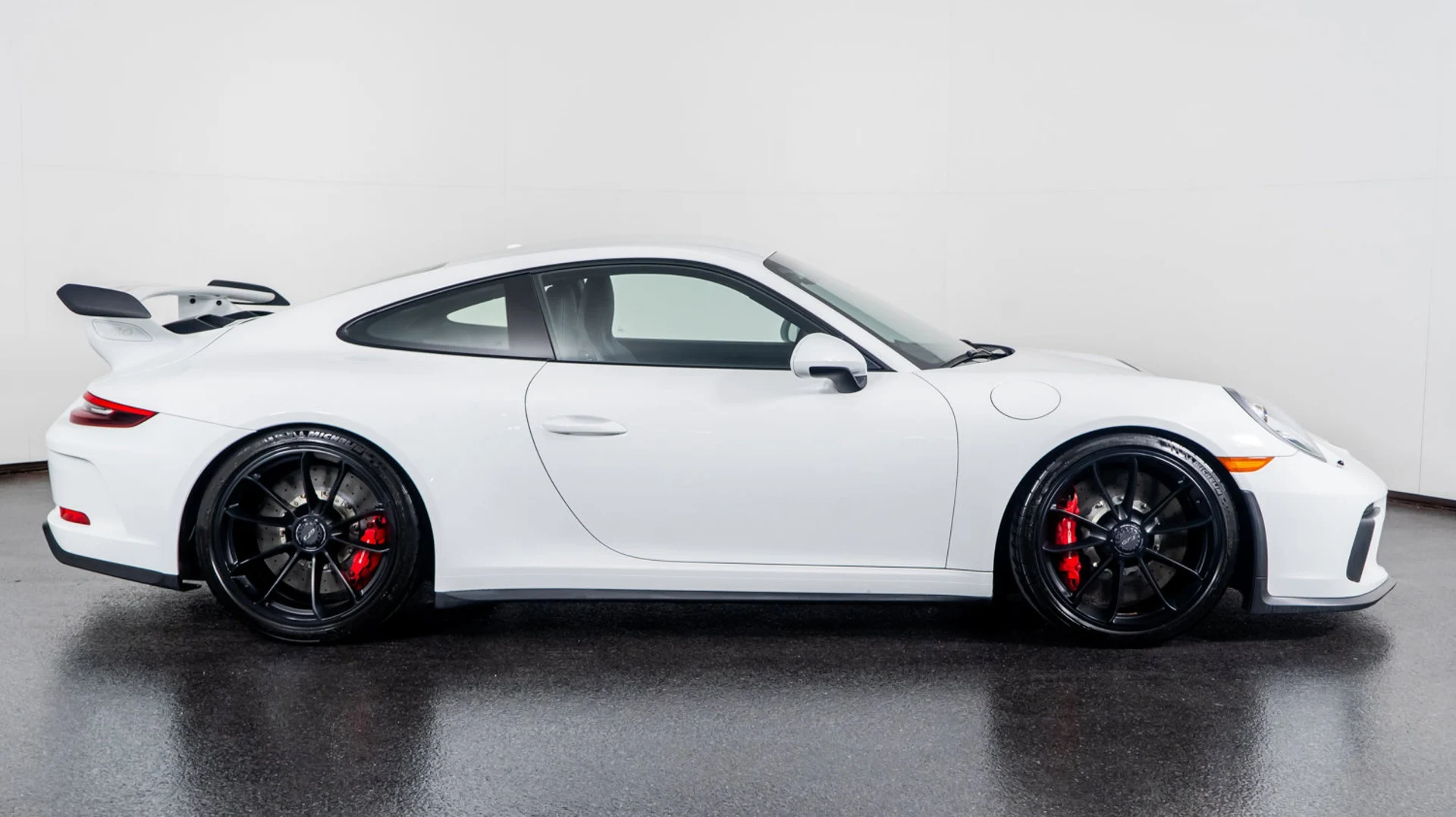 mph004_46781687_content_homenetiol_com_2001243_2130496_0x0_bab86cfdc5bb4ffd868cf35c98a15be2_a67d9b5aab