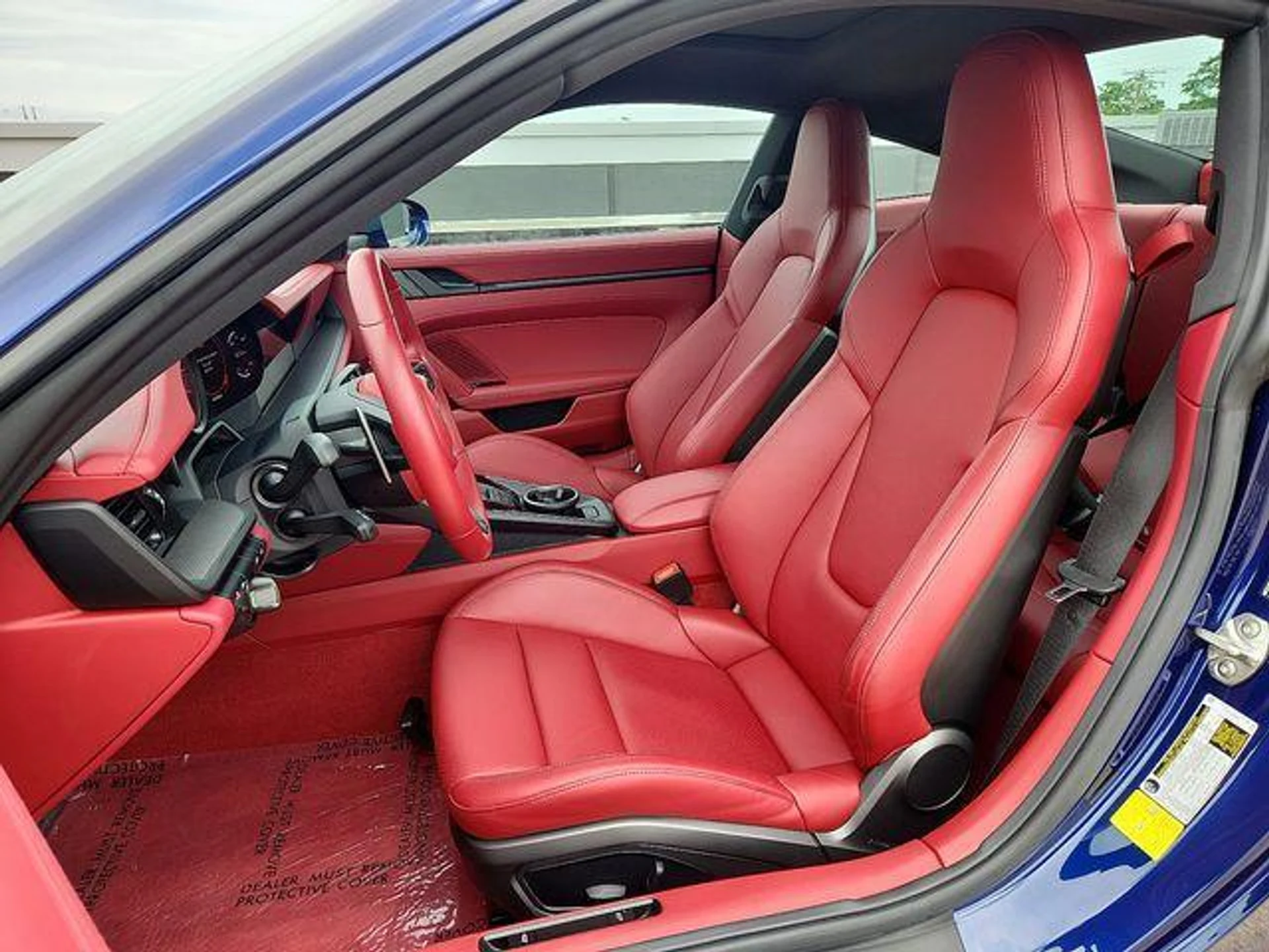 mph004_468095534_3jdg_5_Co7_V_Te5b_R_Nxqn_W_Ticcb_KE_c3b89fb0fc