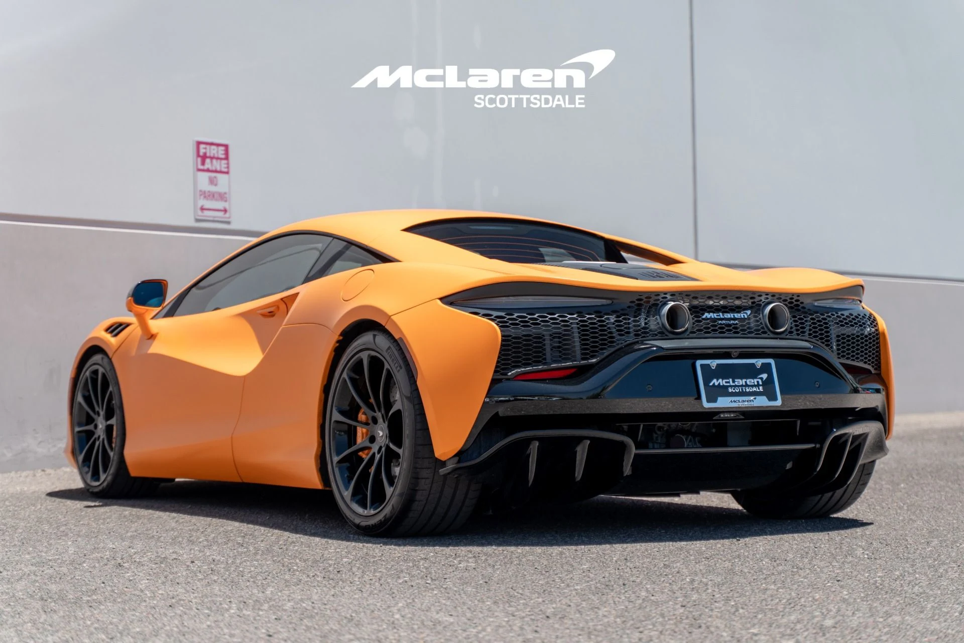 mph004_468143592_Used_2023_MCLAREN_ARTURA_1780685437_38b98bbf07