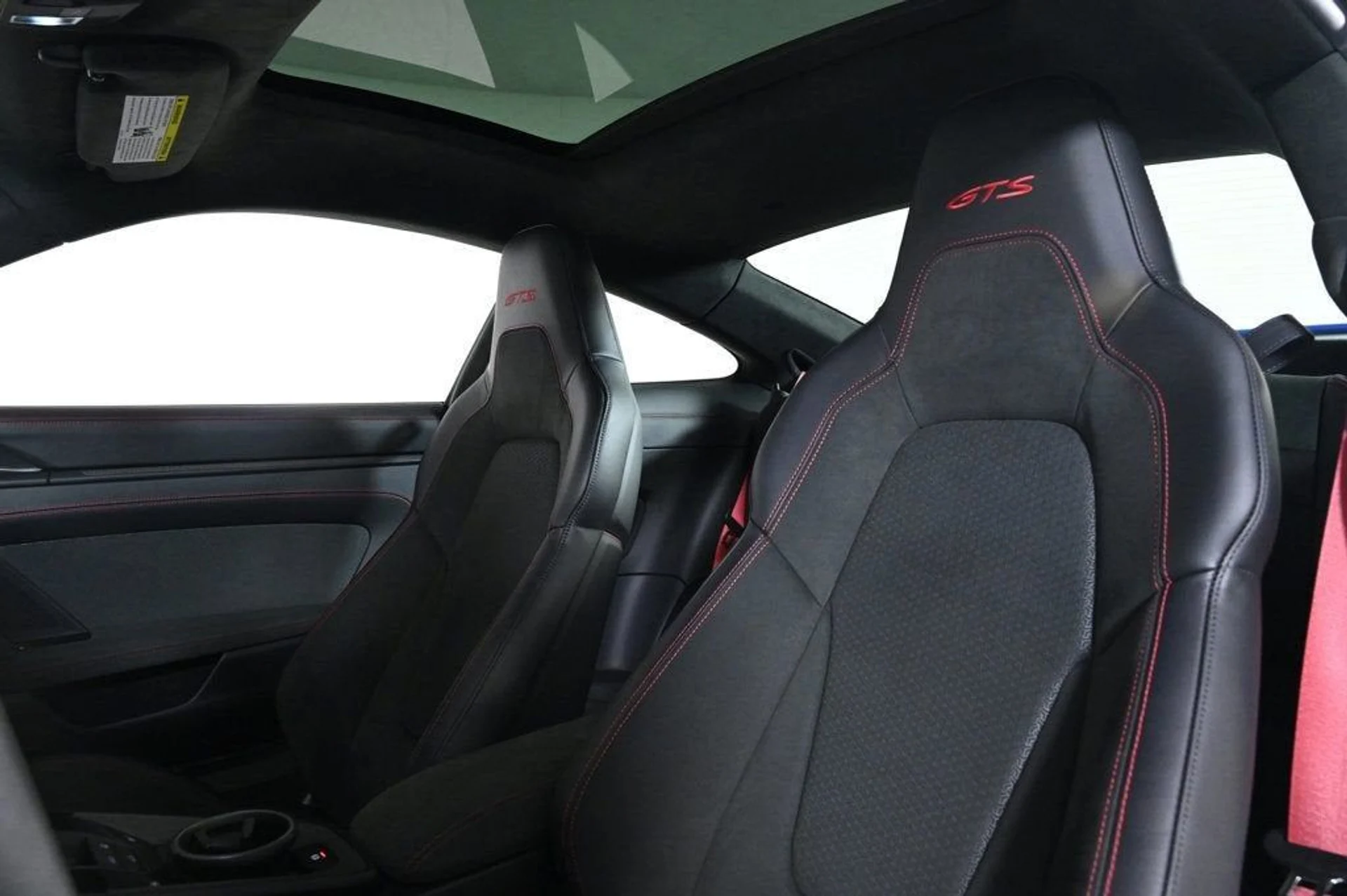 mph004_468294718_6c2e05b7052a4d33b9928439d530f6f6_2f433a94cb