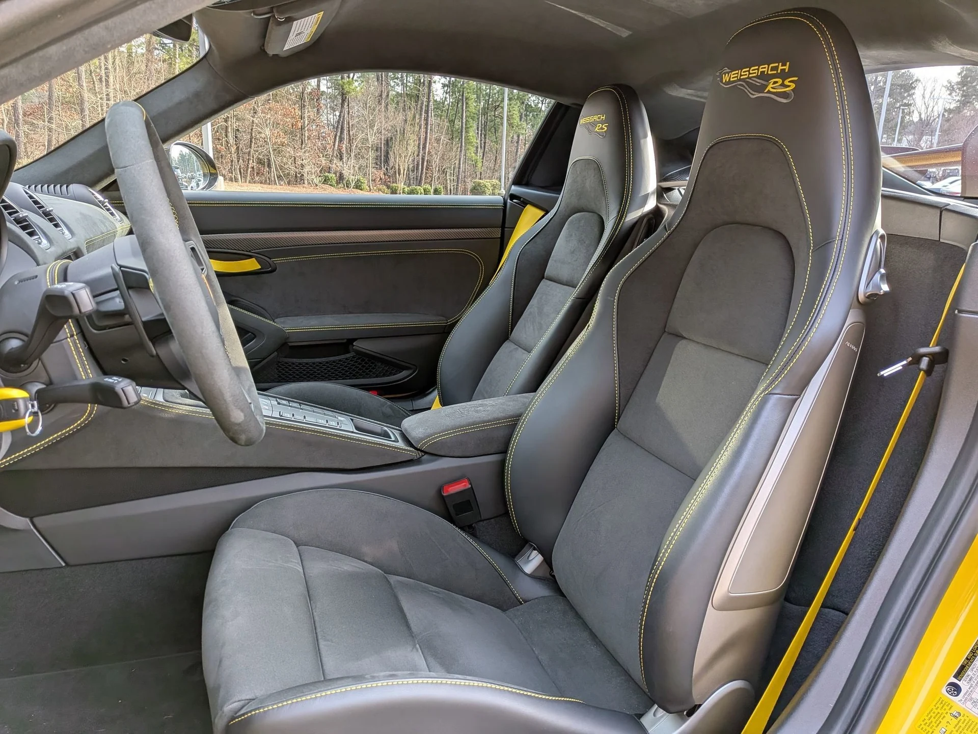 mph004_468472849_5e8b0e990771a009cc77aaeb85f6ad29x_73489caaf1