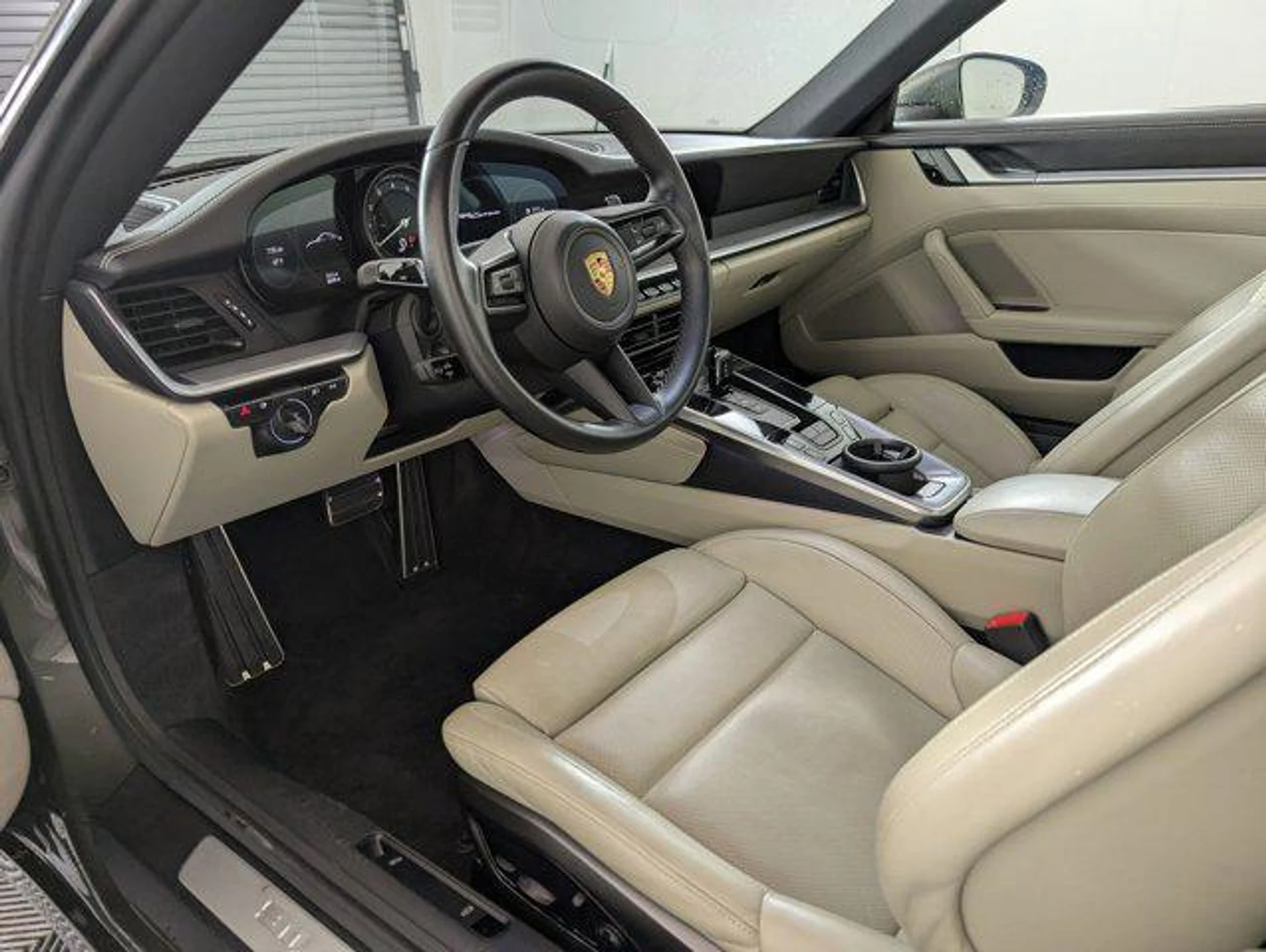 mph004_468593293_MRVMCRLMZB_2q_Nxe_SN_Mea8_Og_ZBU_5c91277723