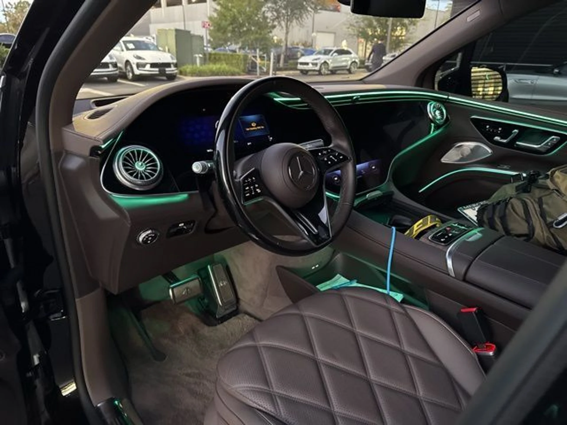 mph004_468716886_520884bf9c72d7042bf36712527ca721x_44fb157d6a