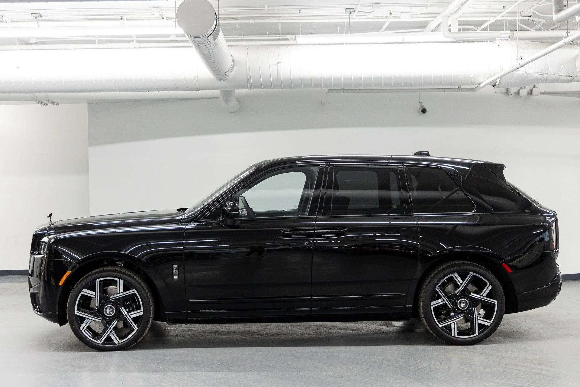 mph004_468787115_612039aaa0d581e5ab4f3f942133599bx_fd3c54fadc