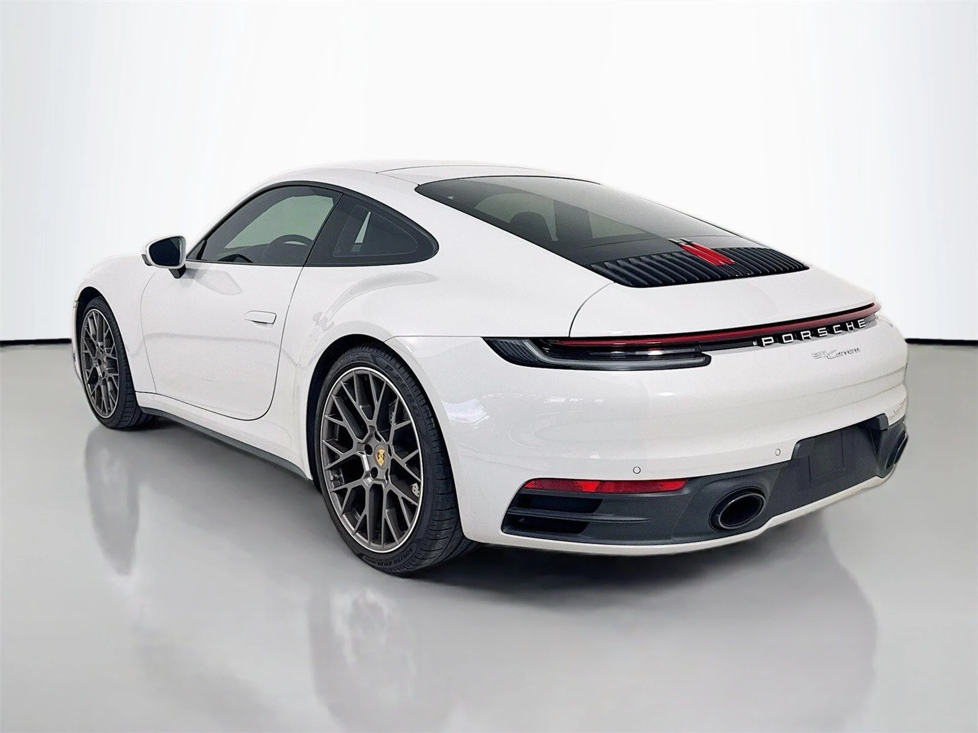 mph004_469312581_1fc3dedec2740c44abe83657c4bd422cx_6648baf828