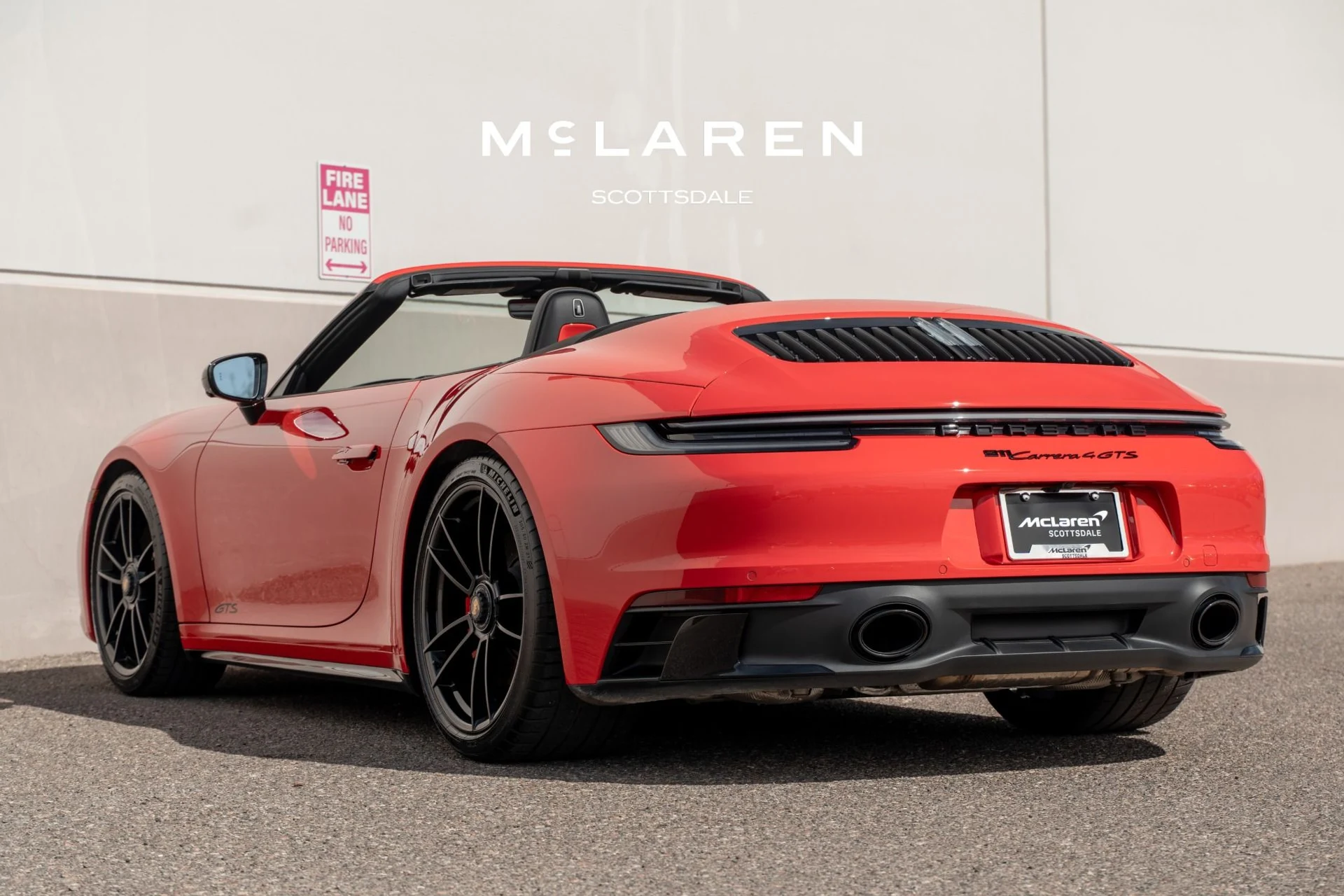 mph004_469376778_Used_2024_PORSCHE_911_Carrera_4_GTS_1793382802_15090c17a8