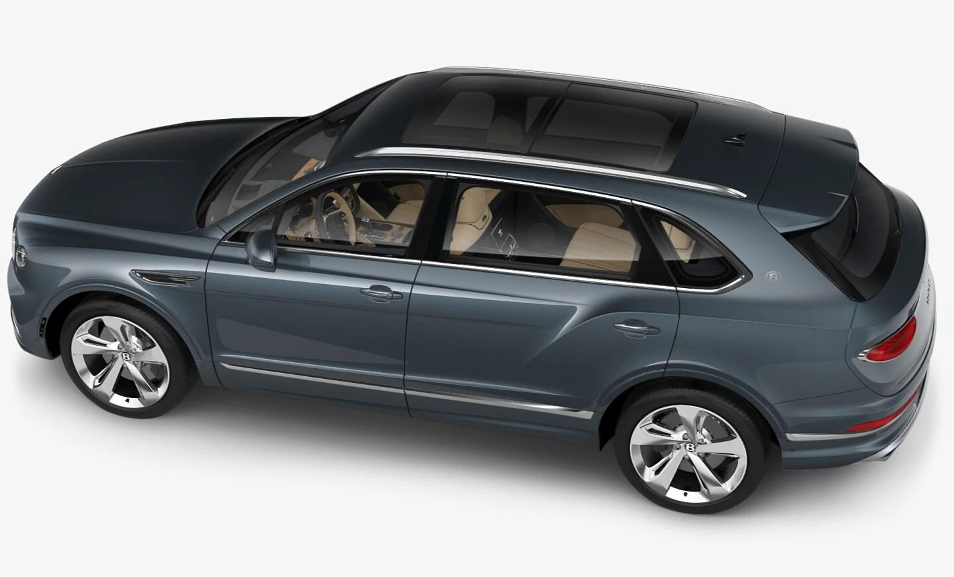 mph004_469442756_New_2025_Bentley_Bentayga_EWB_V8_f5e1e45474