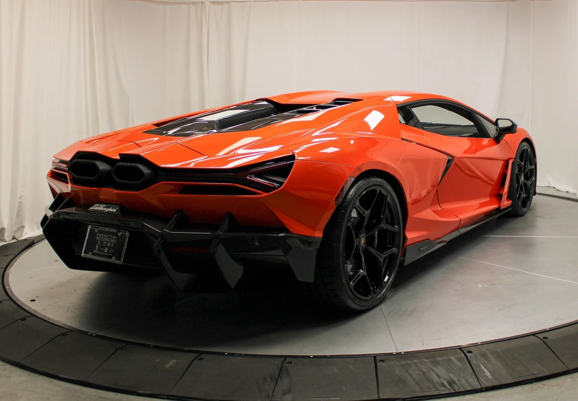 mph004_469579944_4e642ec2397f5b098881bd46da585746_83821e0787