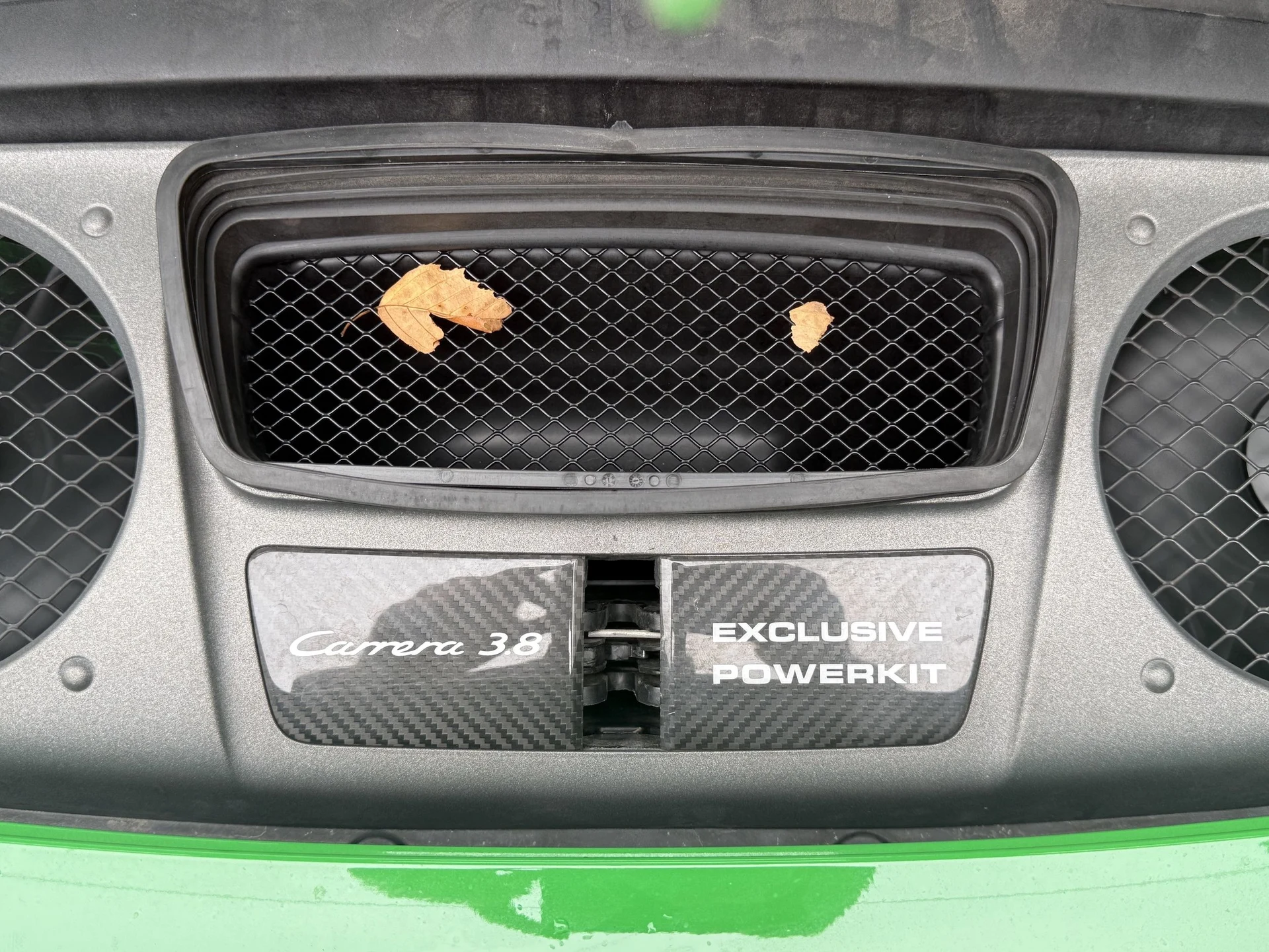 mph004_469773739_6d725cfa190397fad9003ecec1c32369x_e383dc4e14