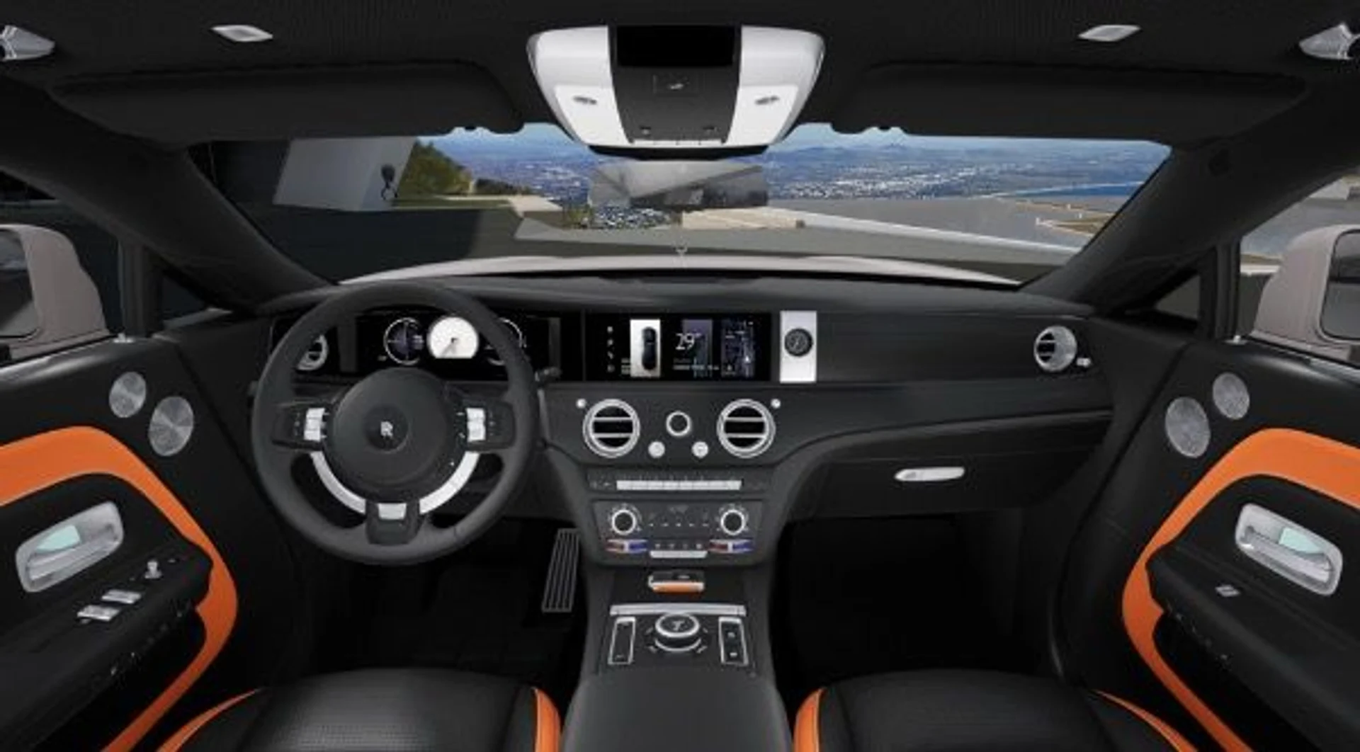mph004_470135106_New_2026_Rolls_Royce_Spectre_7d9b101b5f