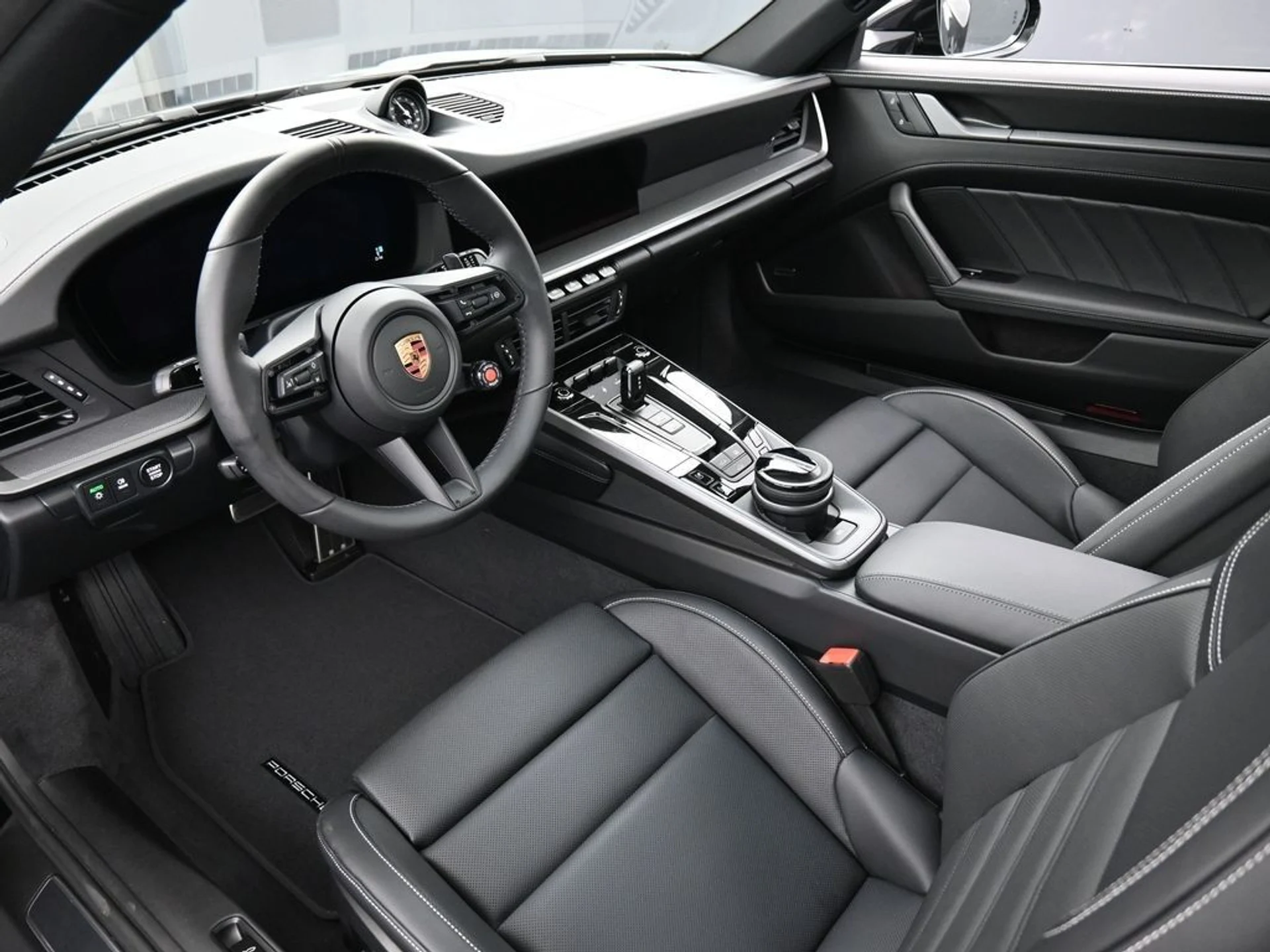 mph004_470163111_image_4_85137d4c27