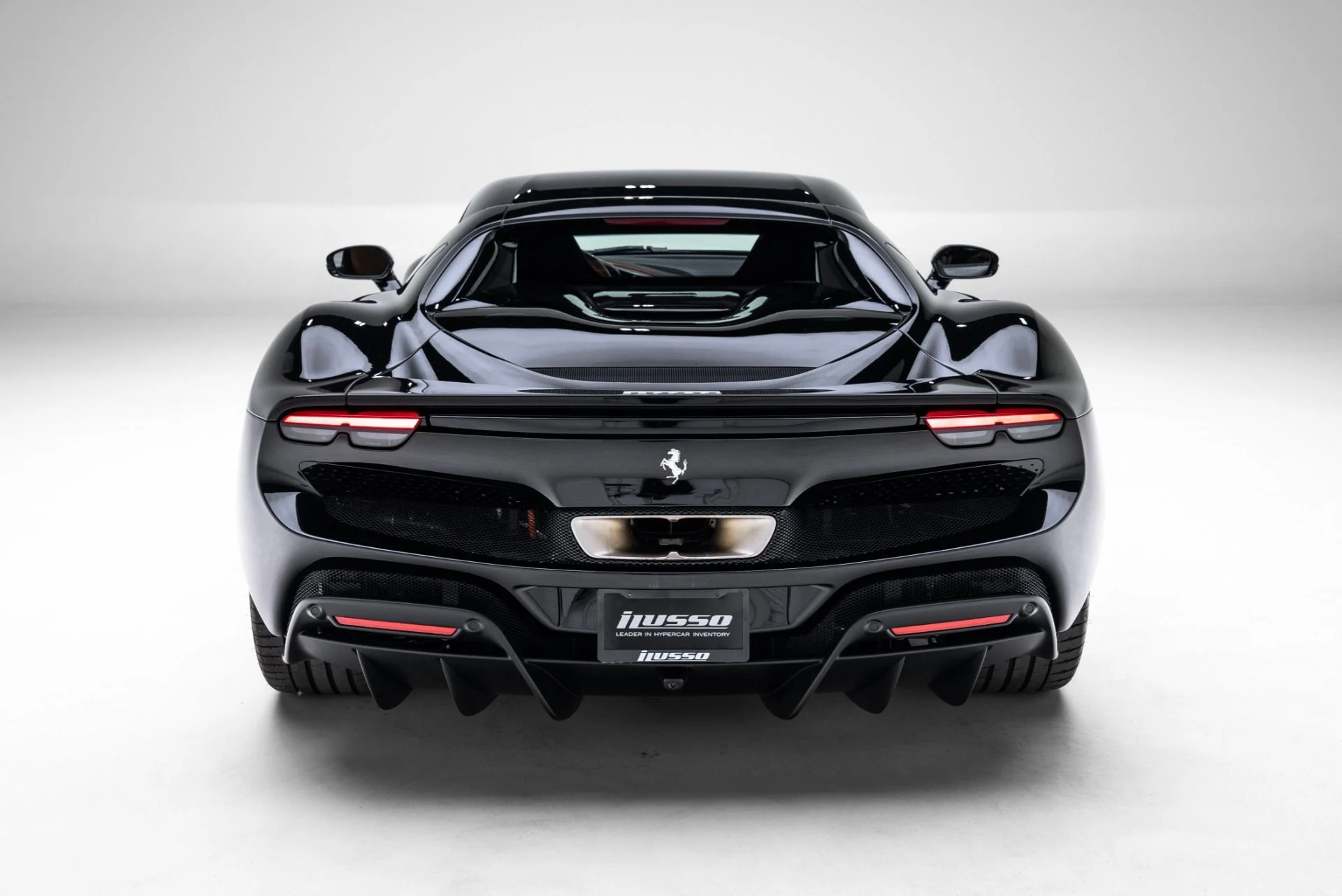 mph004_470462517_Used_2024_Ferrari_296_GTB_1775861527_cf4fb123f3